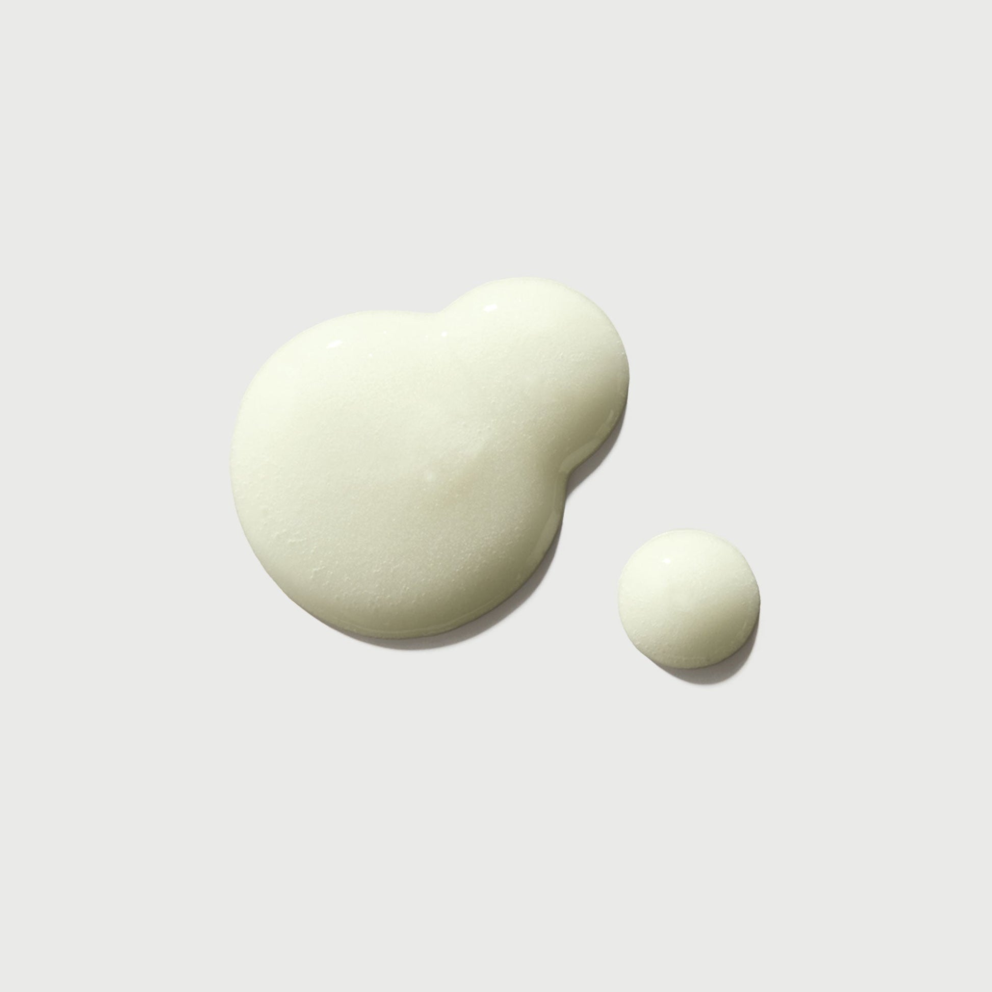 the-revealer-sulfur-body-wash-v0 NATR-40024-Swatch-The-Revealer-Sulfur-Body-Wash-bonebkgd.jpg