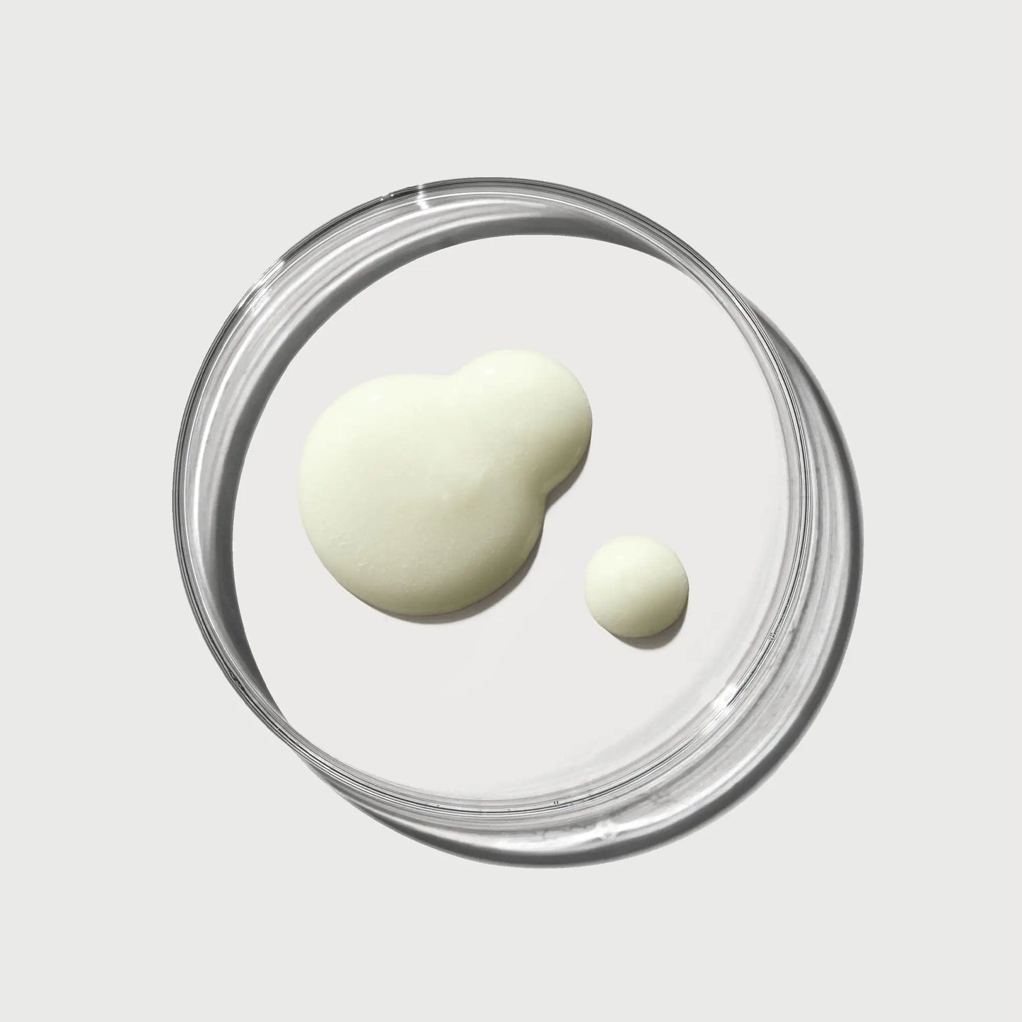 the-revealer-sulfur-body-wash-v0 NATR-40024_Swatch_TheRevealer_petri-2.webp