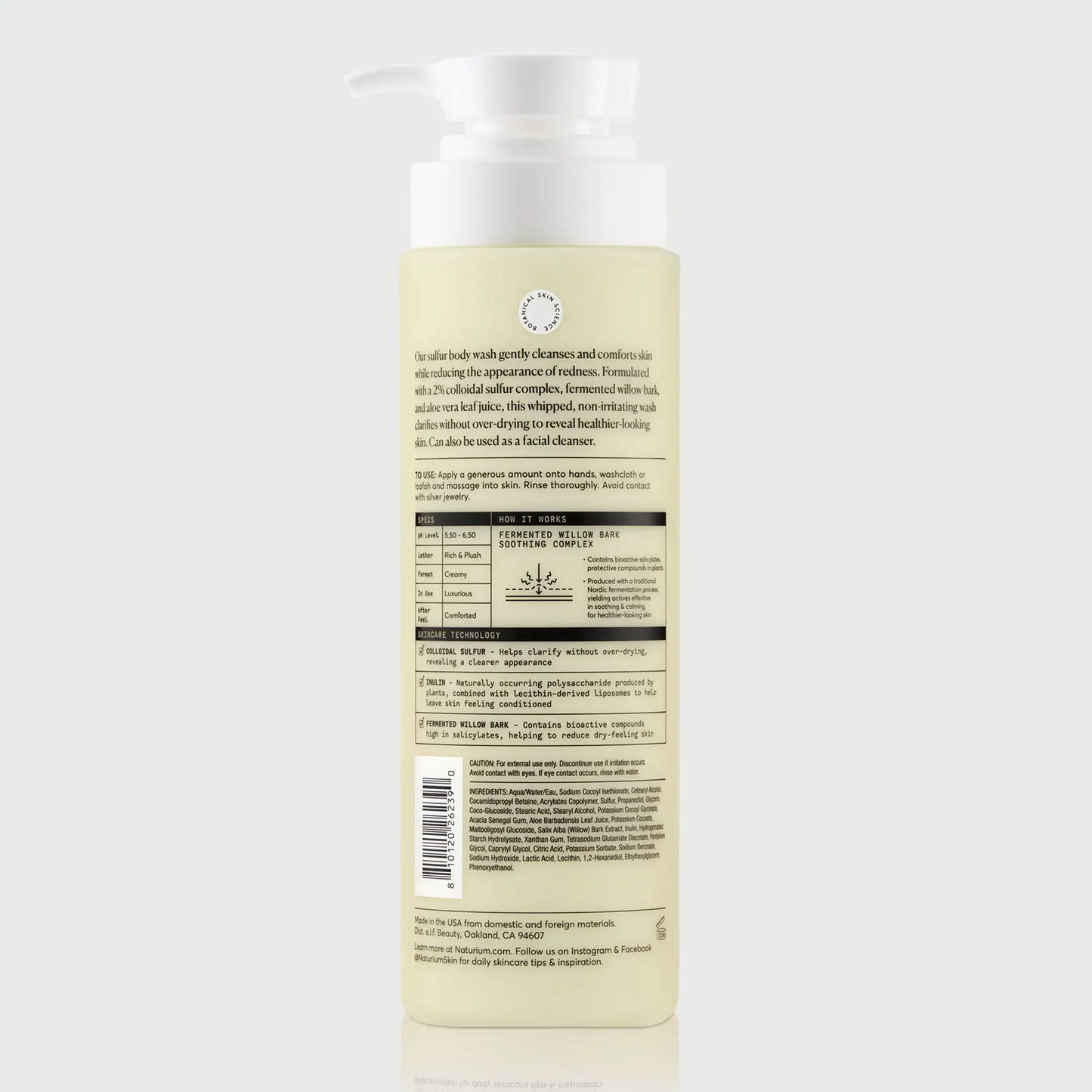 the-revealer-sulfur-body-wash-v0 NATR-40024_TheRevealer_bonebkgd_back.webp