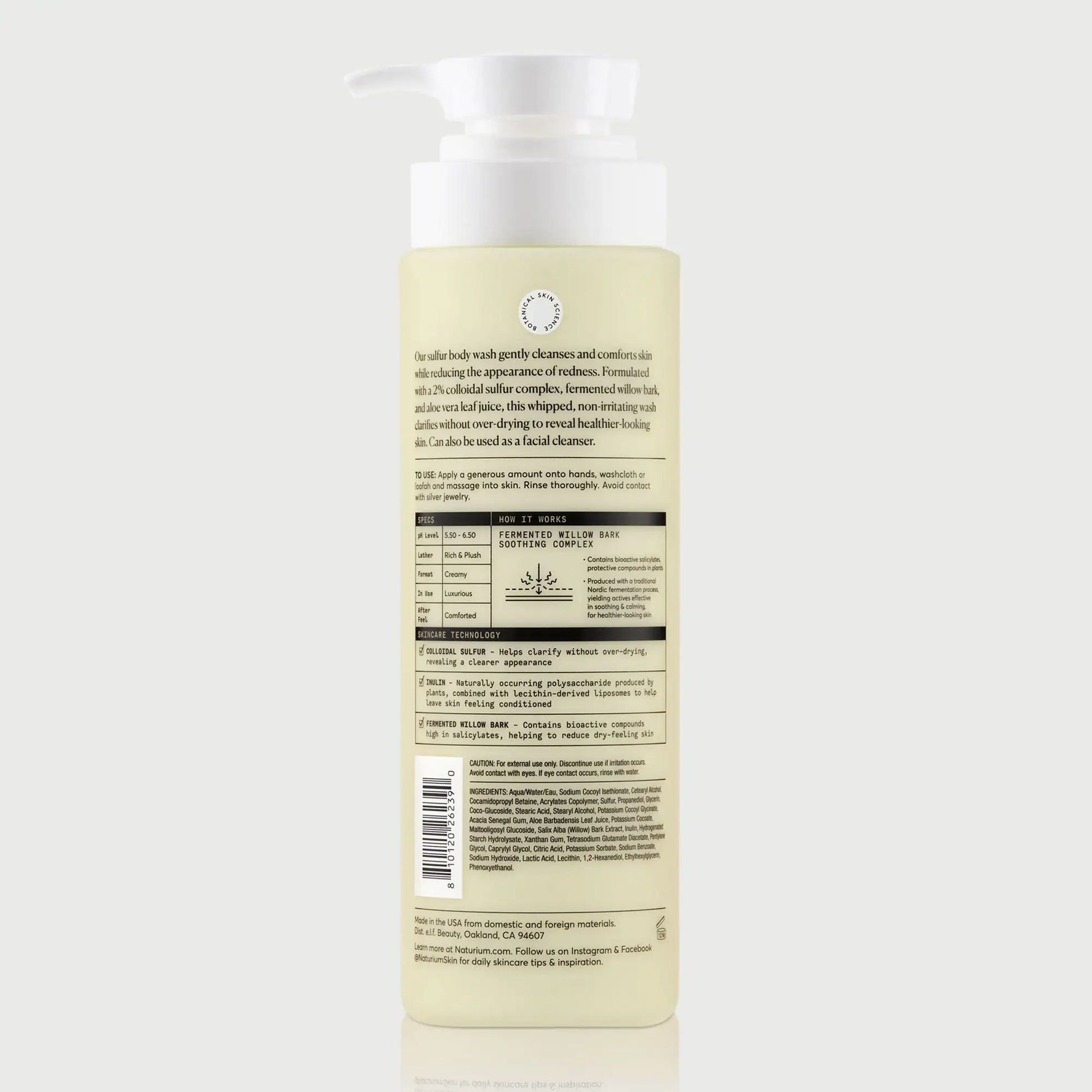 the-revealer-sulfur-body-wash-v0 NATR-40024_TheRevealer_bonebkgd_back.webp
