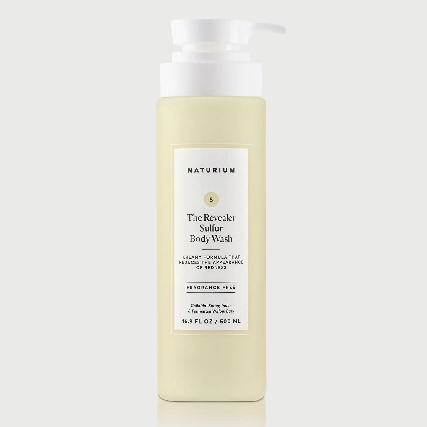 the-revealer-sulfur-body-wash-v0 NATR-40024_TheRevealer_bonebkgd_front.webp
