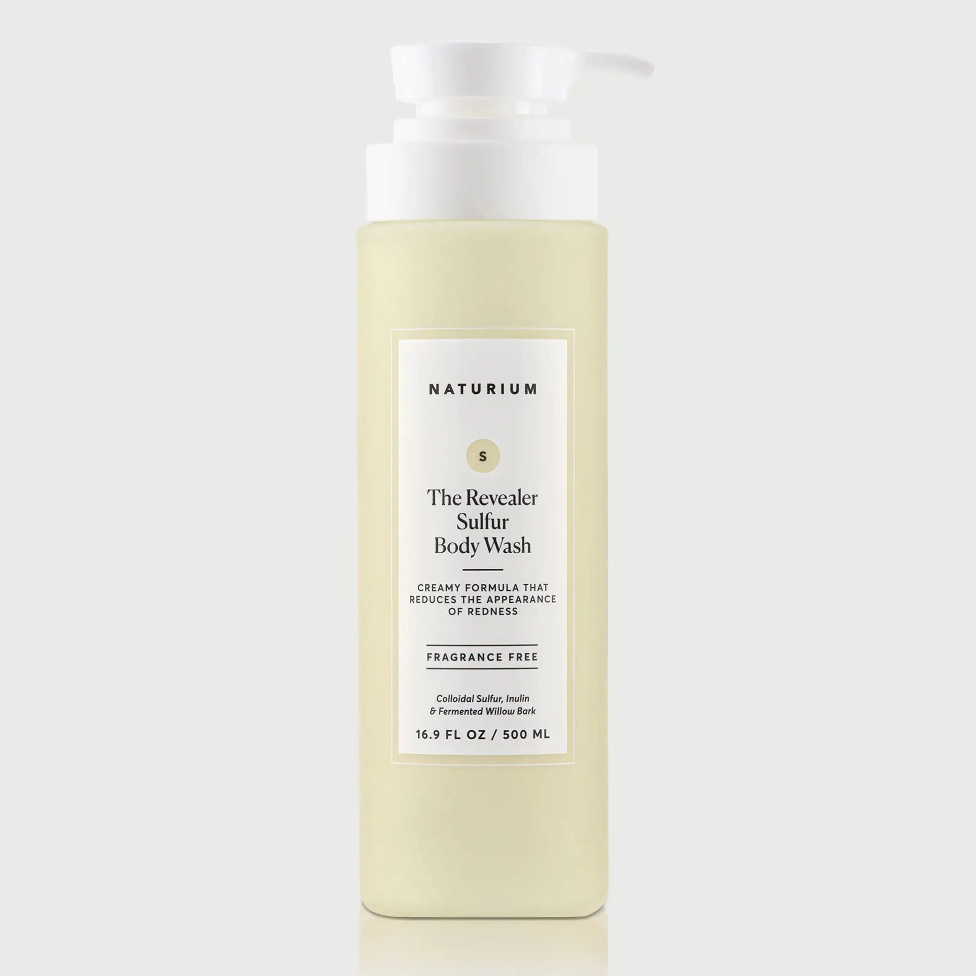 the-revealer-sulfur-body-wash-v0 NATR-40024_TheRevealer_bonebkgd_front.webp