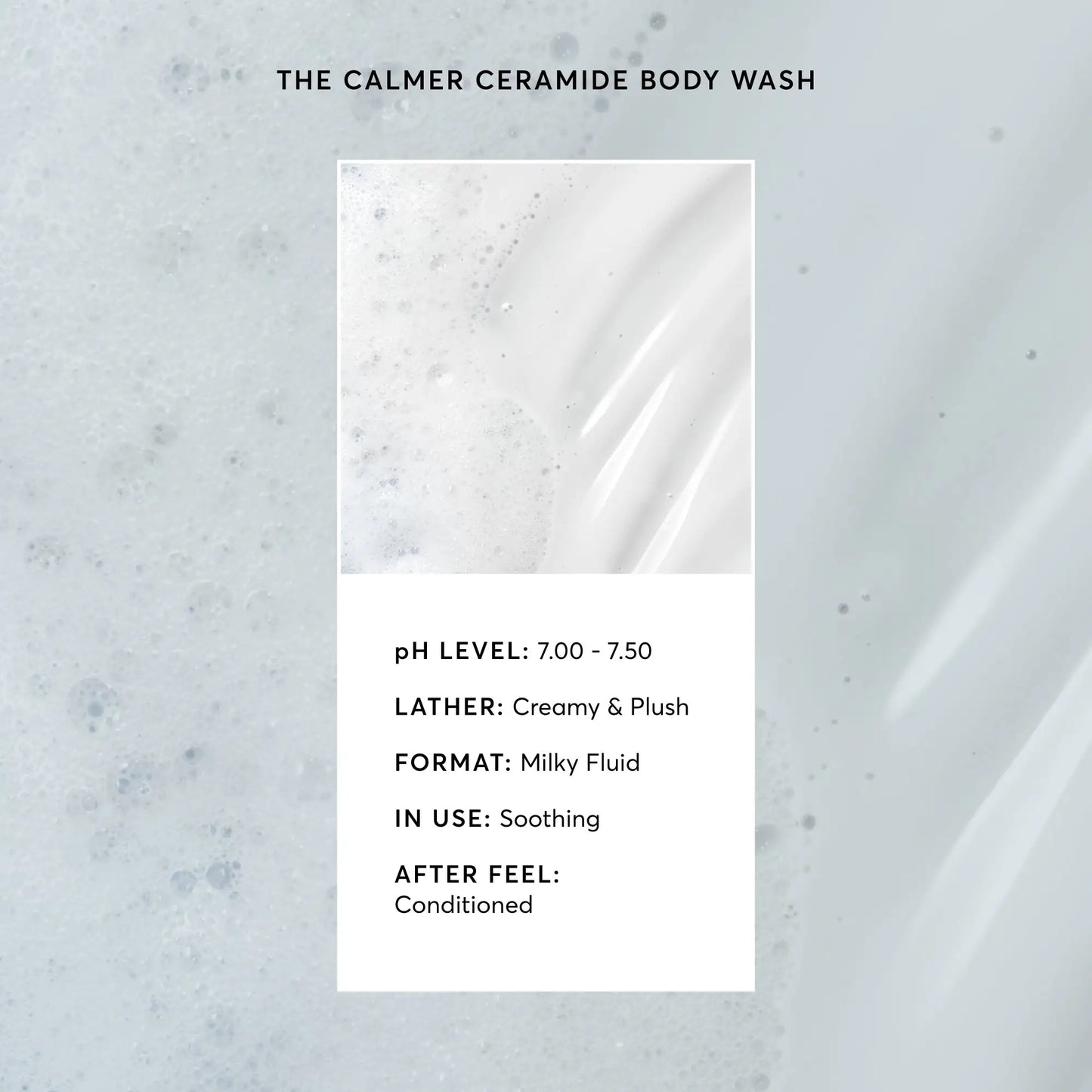 the-calmer-ceramide-body-wash-s0 NATR-40025-Alt-Image-The-Calmer-Ceramide-Body-Wash-03.webp
