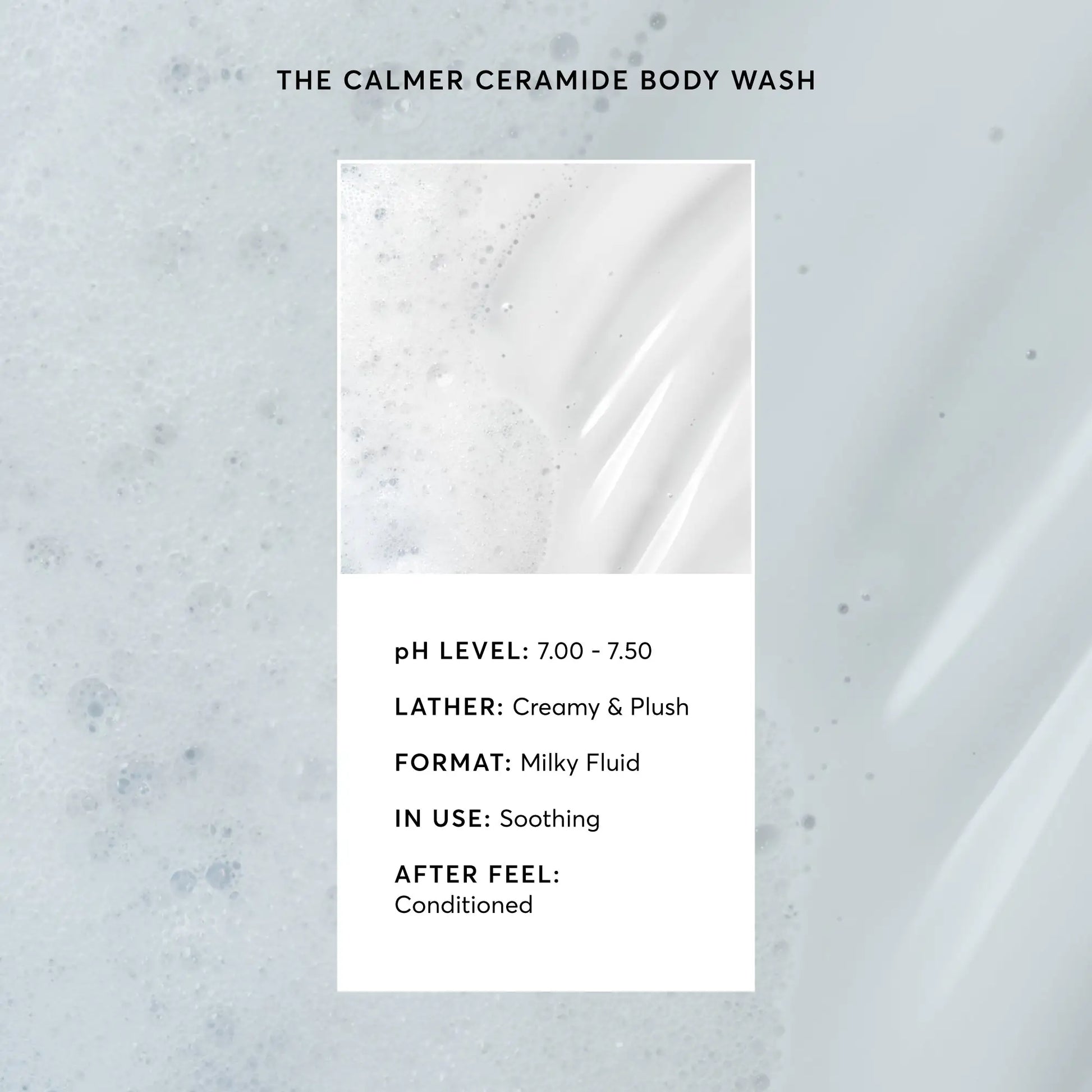 the-calmer-ceramide-body-wash-s0 NATR-40025-Alt-Image-The-Calmer-Ceramide-Body-Wash-03.webp