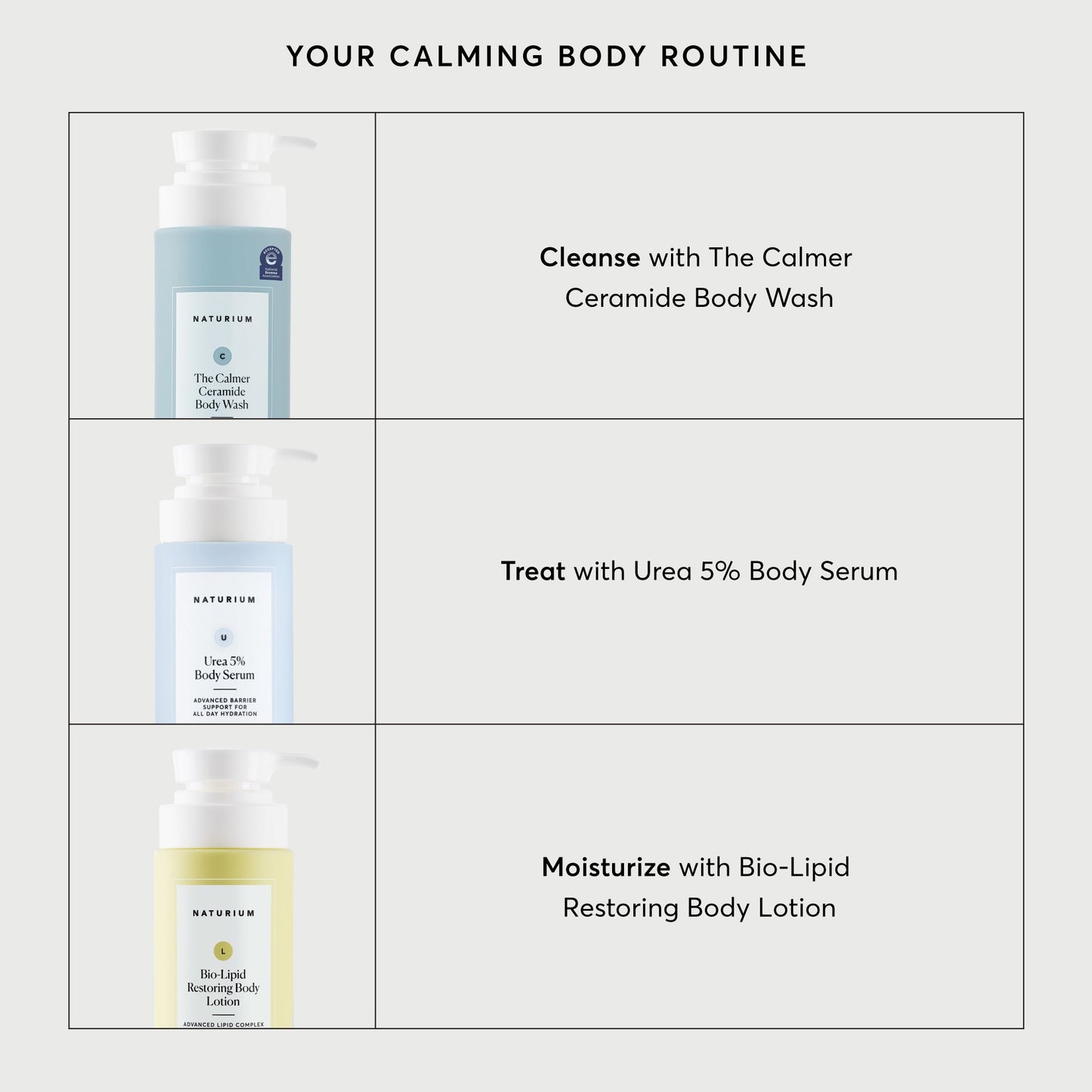 the-calmer-ceramide-body-wash-s0 NATR-40025-Alt-Image-The-Calmer-Ceramide-Body-Wash-05_108342a3-3061-43fe-a2b9-4e19d1eb8aa1.jpg