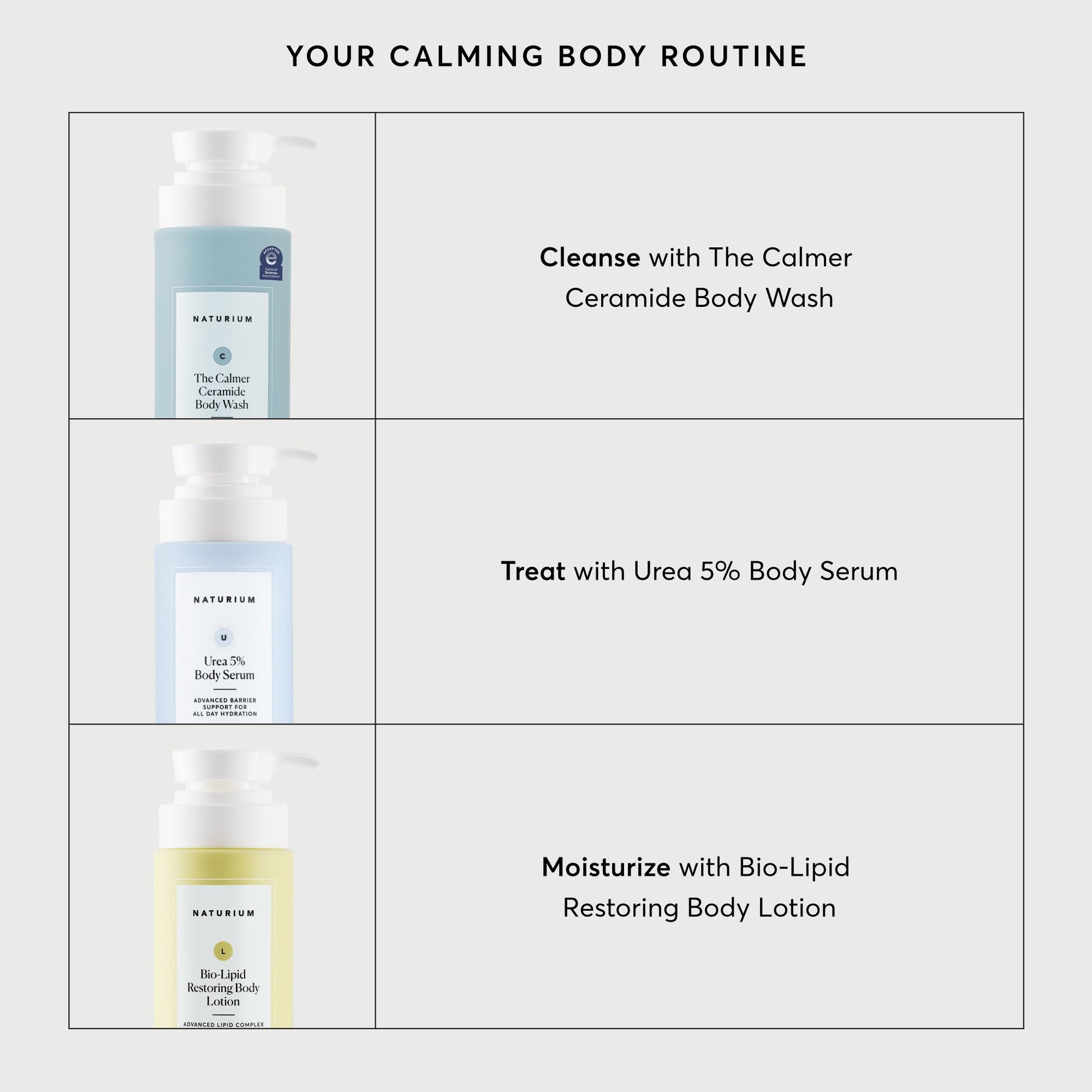 the-calmer-ceramide-body-wash-s0 NATR-40025-Alt-Image-The-Calmer-Ceramide-Body-Wash-05_108342a3-3061-43fe-a2b9-4e19d1eb8aa1.jpg