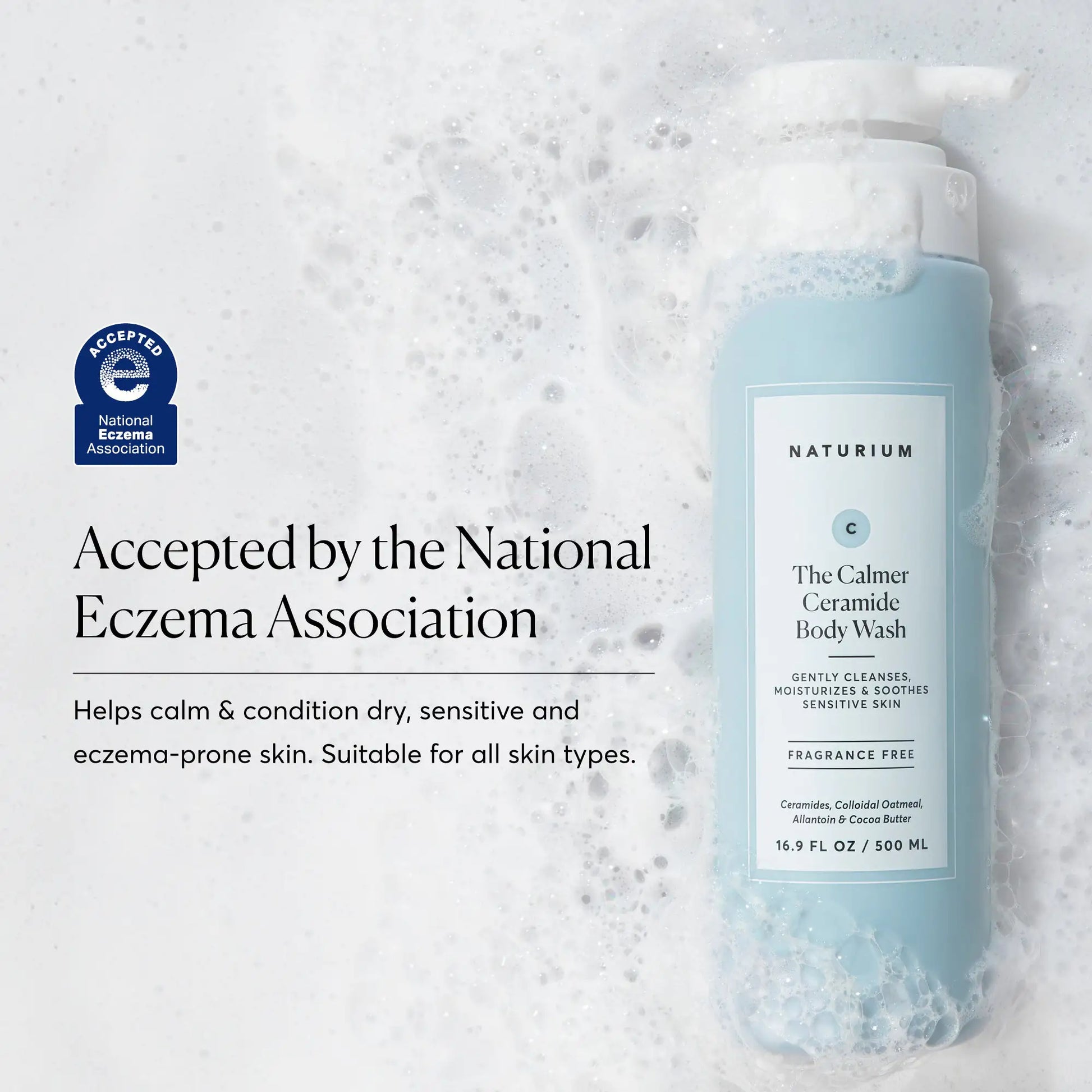 the-calmer-ceramide-body-wash-s0 NATR-40025-Alt-Image-The-Calmer-Ceramide-Body-Wash-06.webp