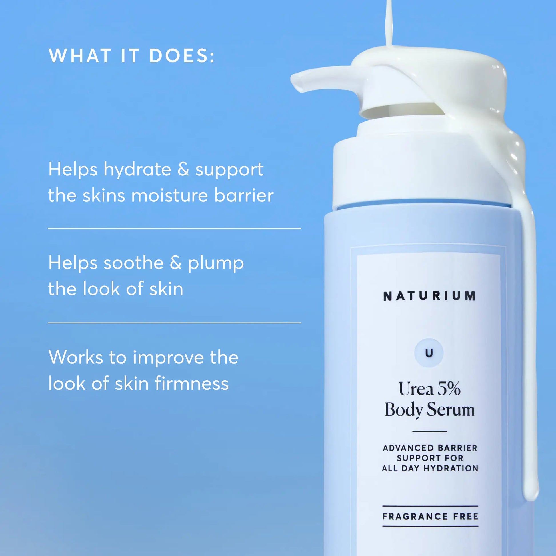 urea-5-body-serum-r0 NATR-40026-Alt-Image-Urea-5_-Body-Serum-02.webp