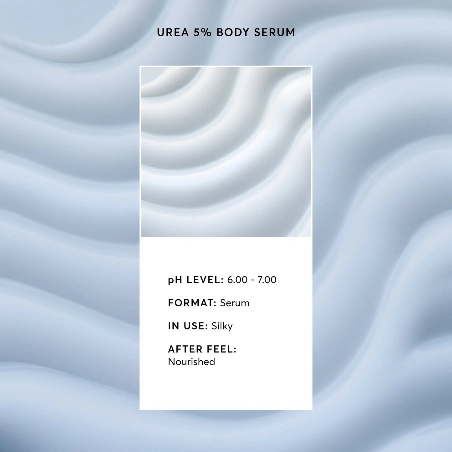urea-5-body-serum-r0 NATR-40026-Alt-Image-Urea-5_-Body-Serum-03.webp