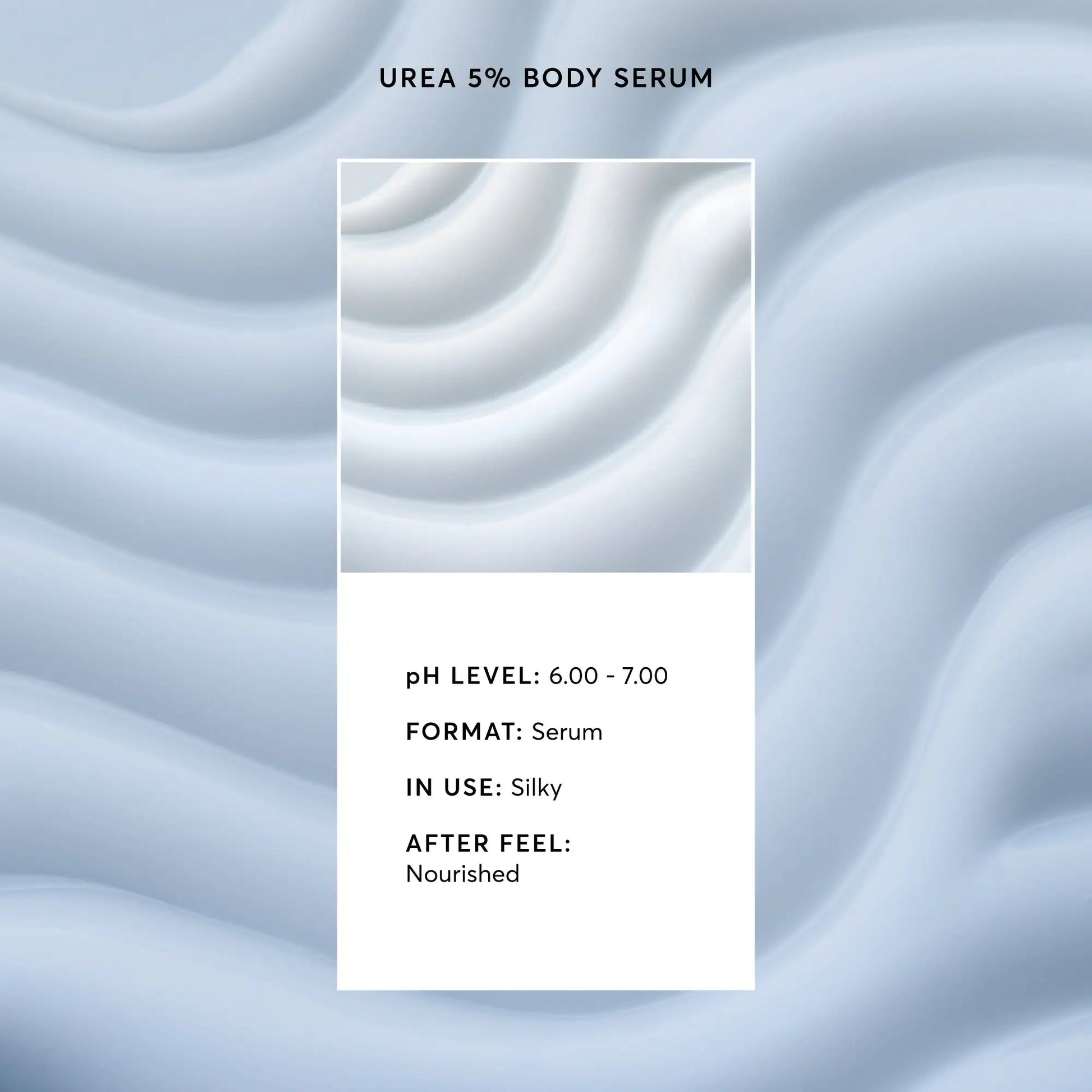 urea-5-body-serum-r0 NATR-40026-Alt-Image-Urea-5_-Body-Serum-03.webp