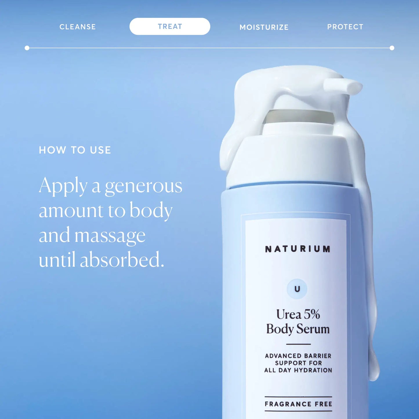 urea-5-body-serum-r0 NATR-40026-Alt-Image-Urea-5_-Body-Serum-04.webp
