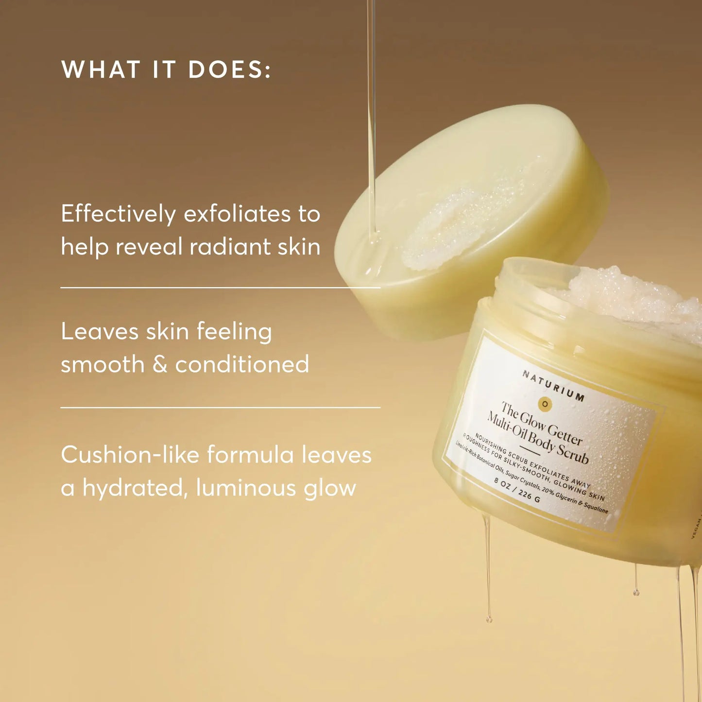 the-glow-getter-multi-oil-body-scrub-l4 NATR-40028-Alt-Image-TheGlowGetterMulti-OilBodyScrub-02.webp