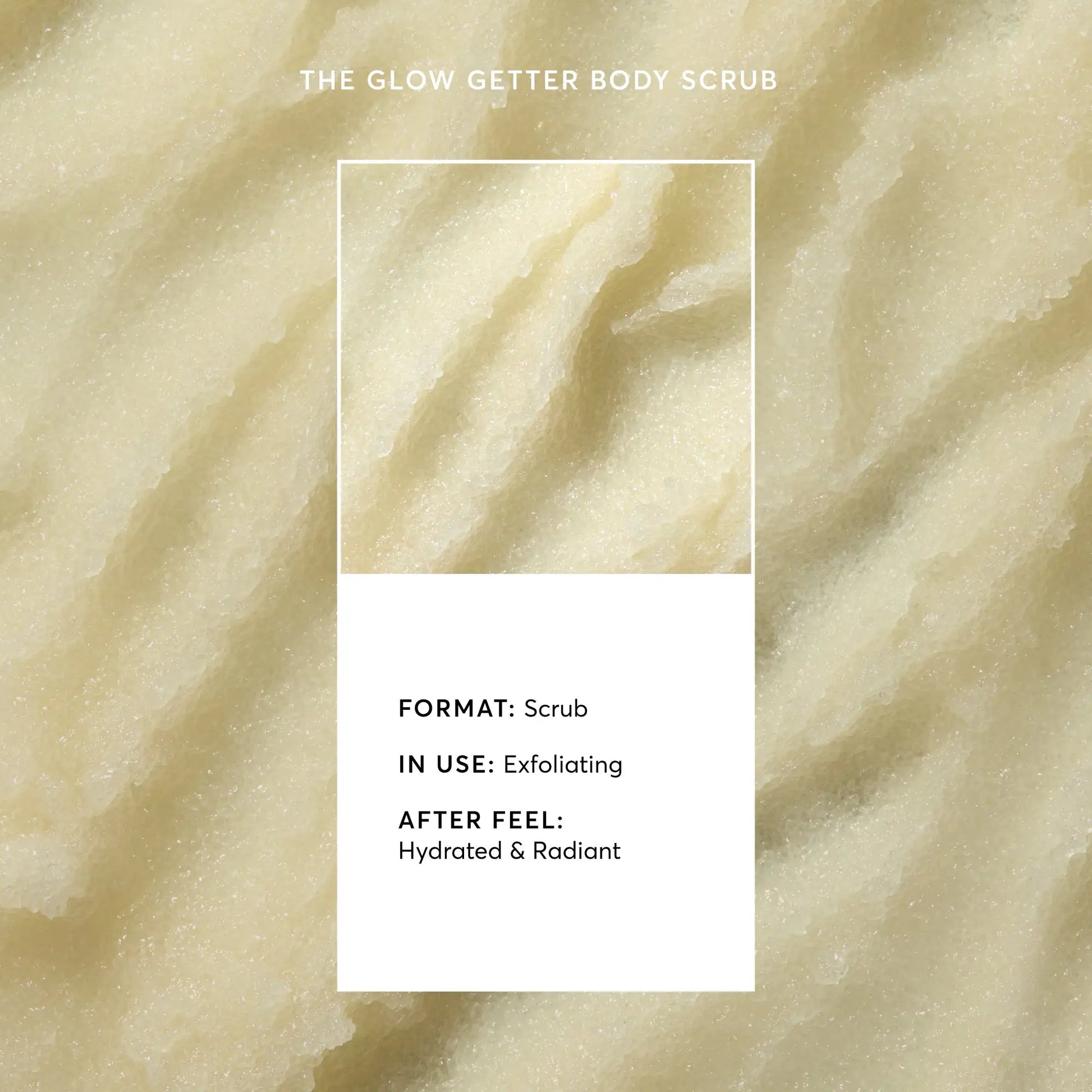 the-glow-getter-multi-oil-body-scrub-l4 NATR-40028-Alt-Image-TheGlowGetterMulti-OilBodyScrub-03.webp