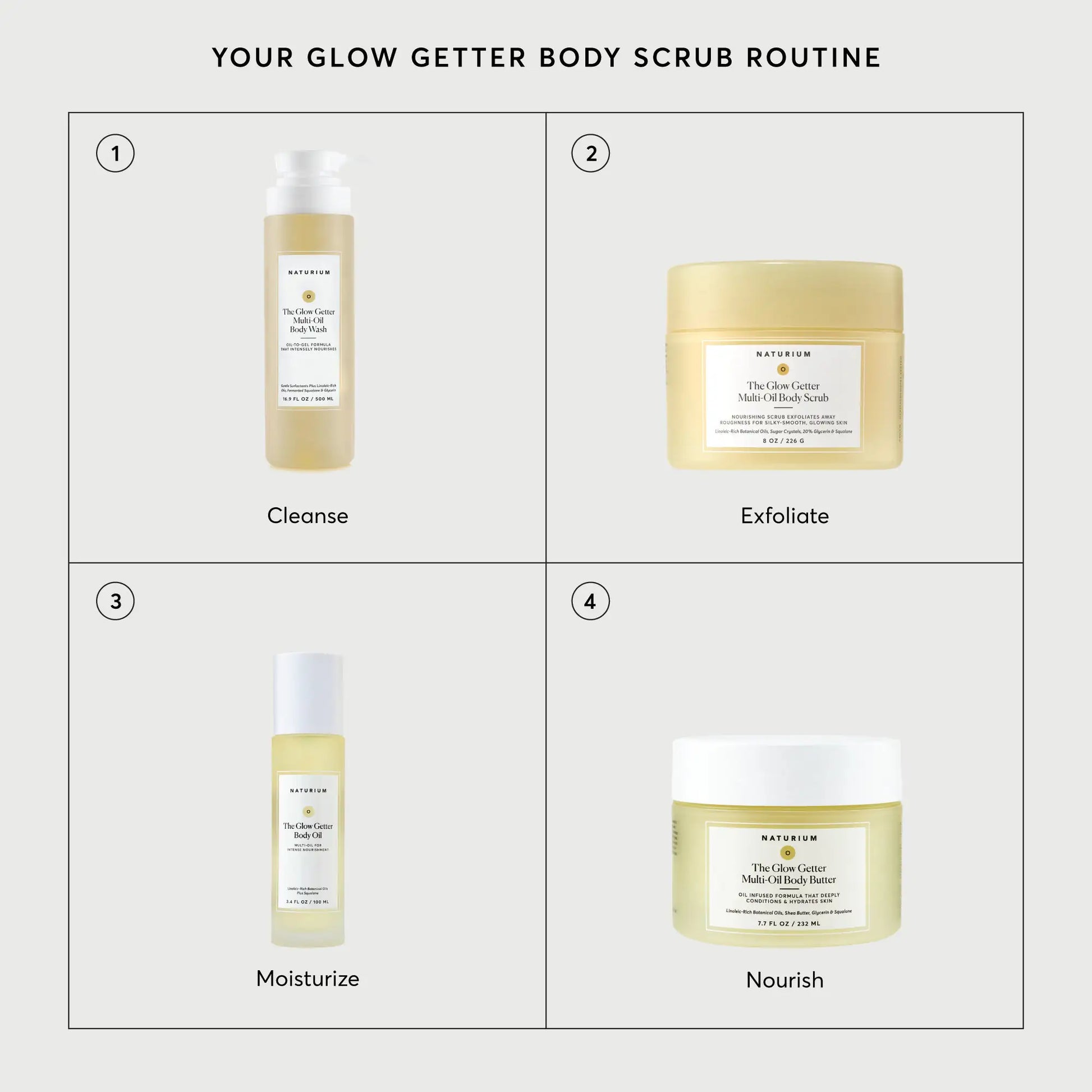 the-glow-getter-multi-oil-body-scrub-l4 NATR-40028-Alt-Image-TheGlowGetterMulti-OilBodyScrub-05.webp