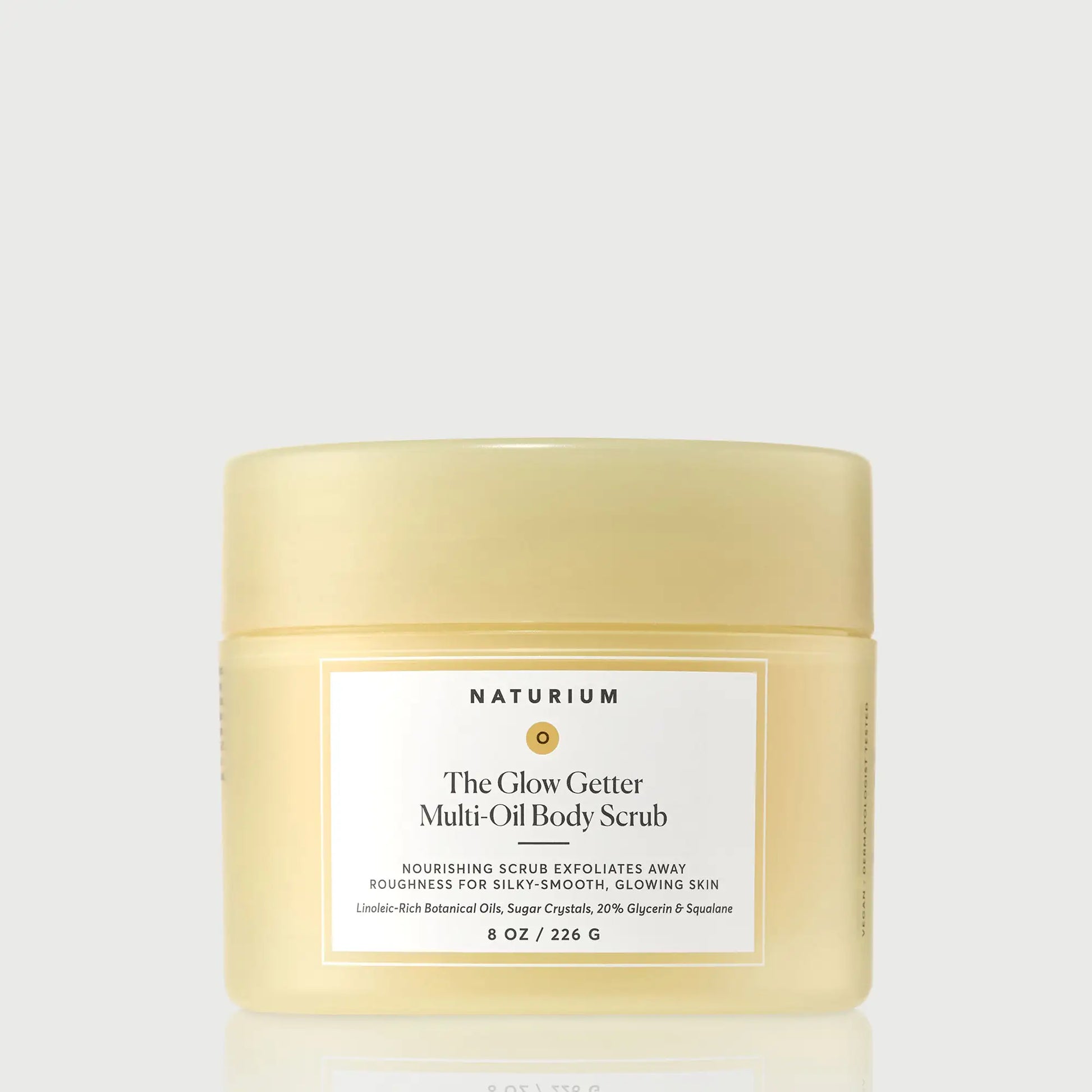 the-glow-getter-multi-oil-body-scrub-l4 NATR-40028-GlowGetter-Multi-Oil-Body-Scrub-Front-CapOn-bonebkgd.webp