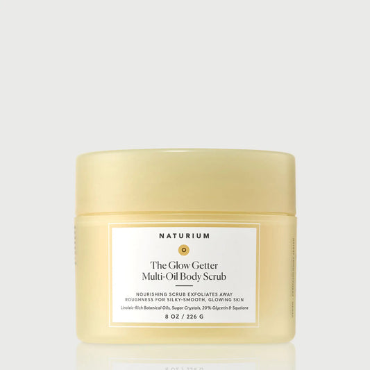 the-glow-getter-multi-oil-body-scrub-l4 NATR-40028-GlowGetter-Multi-Oil-Body-Scrub-Front-CapOn-bonebkgd.webp