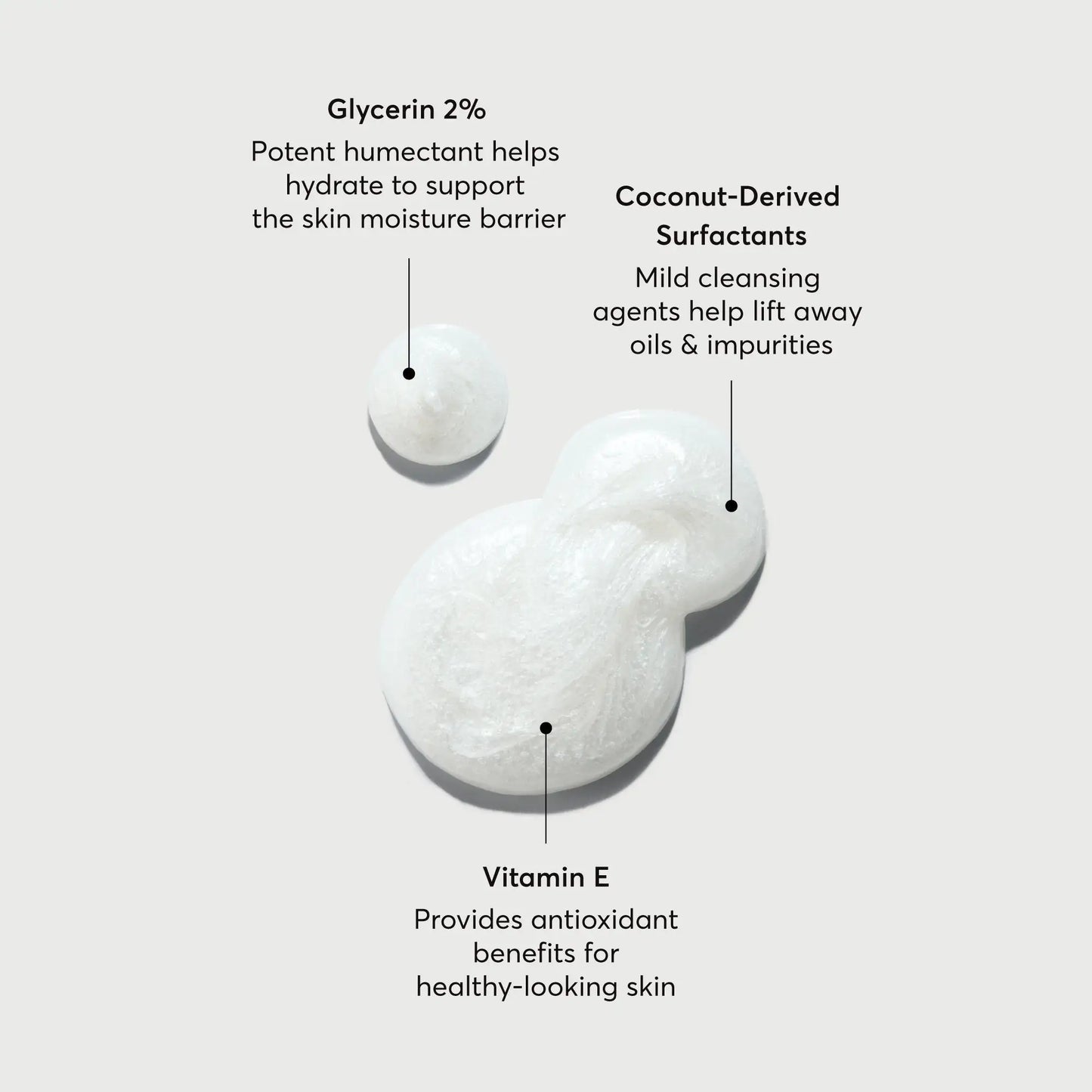 the-multi-peptide-advanced-body-wash-e0 NATR-40029-Alt-Images-Multi-Peptide-Body-Wash-01.webp
