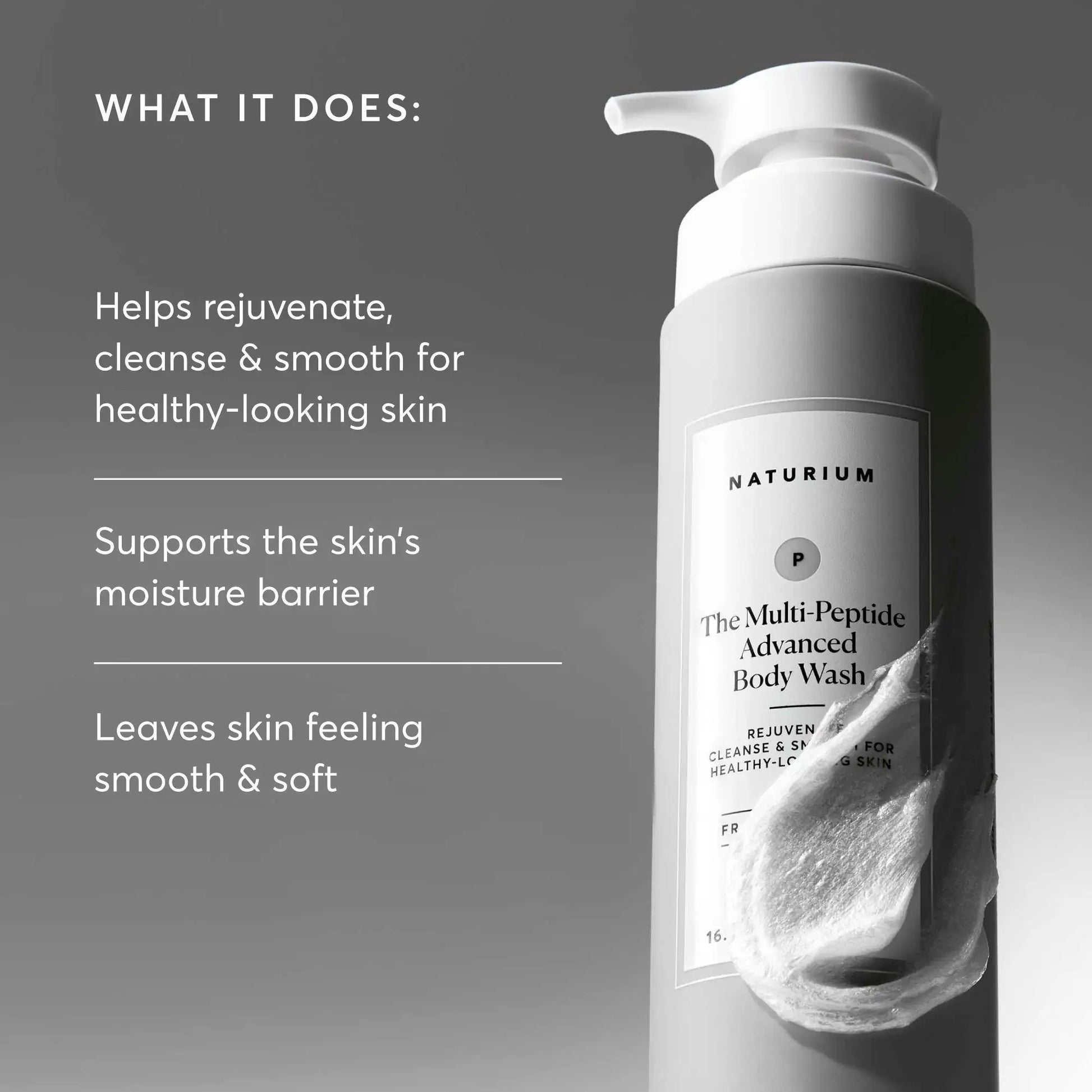 the-multi-peptide-advanced-body-wash-e0 NATR-40029-Alt-Images-Multi-Peptide-Body-Wash-04.webp