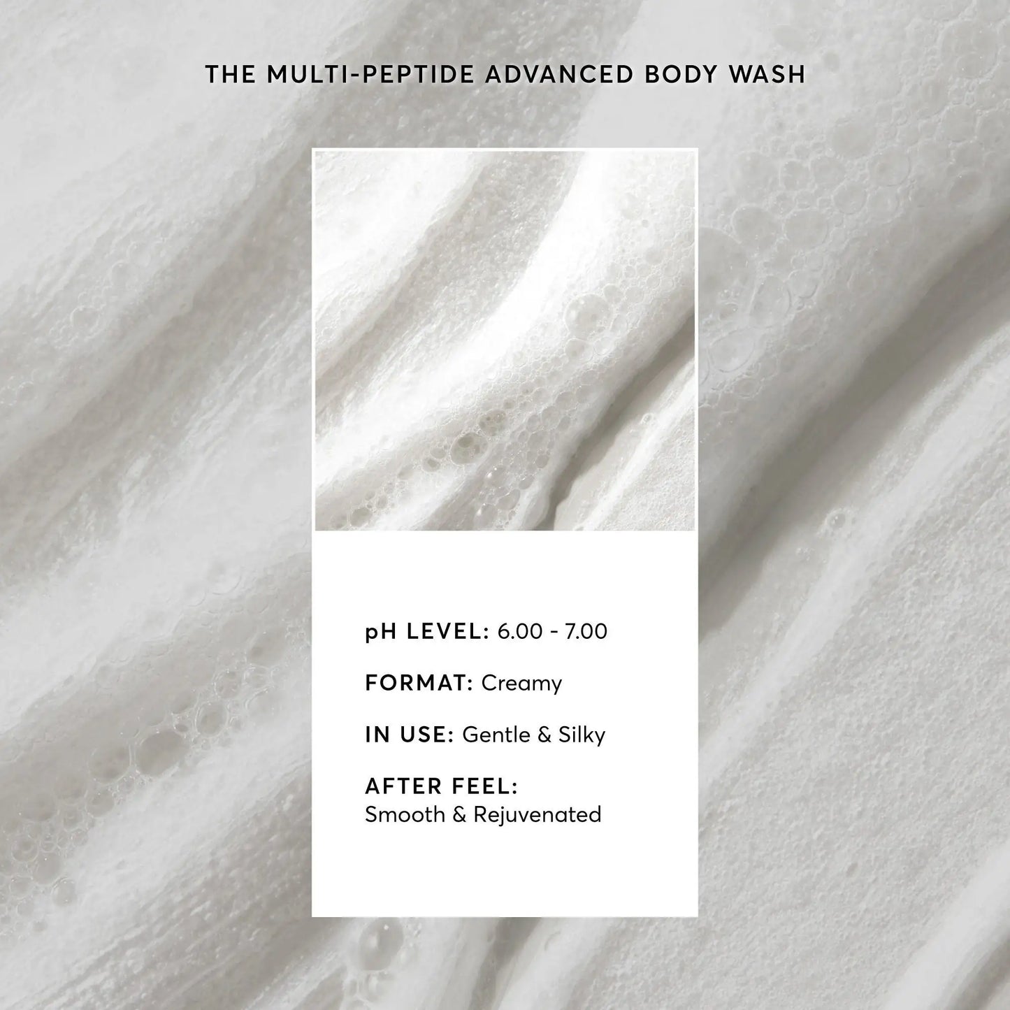 the-multi-peptide-advanced-body-wash-e0 NATR-40029-Alt-Images-Multi-Peptide-Body-Wash-05.webp