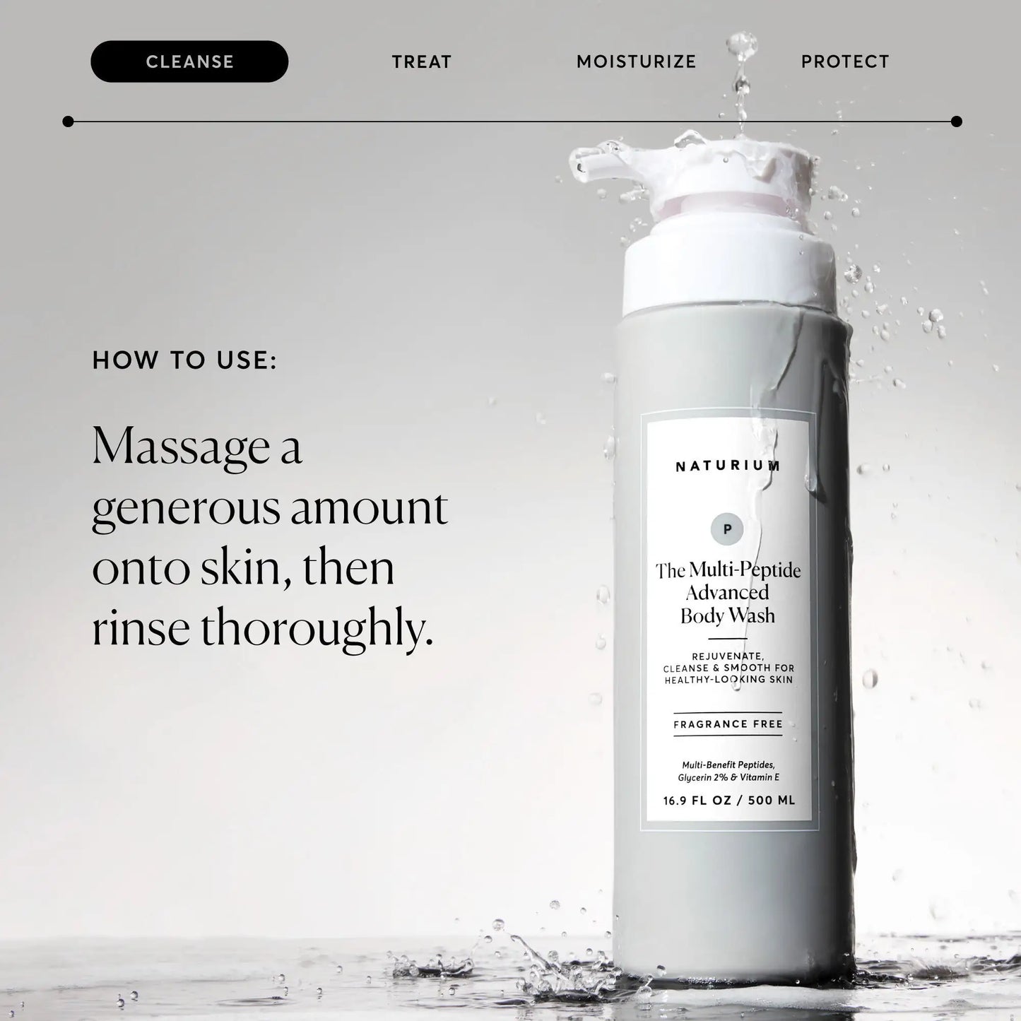 the-multi-peptide-advanced-body-wash-e0 NATR-40029-Alt-Images-Multi-Peptide-Body-Wash-06.webp
