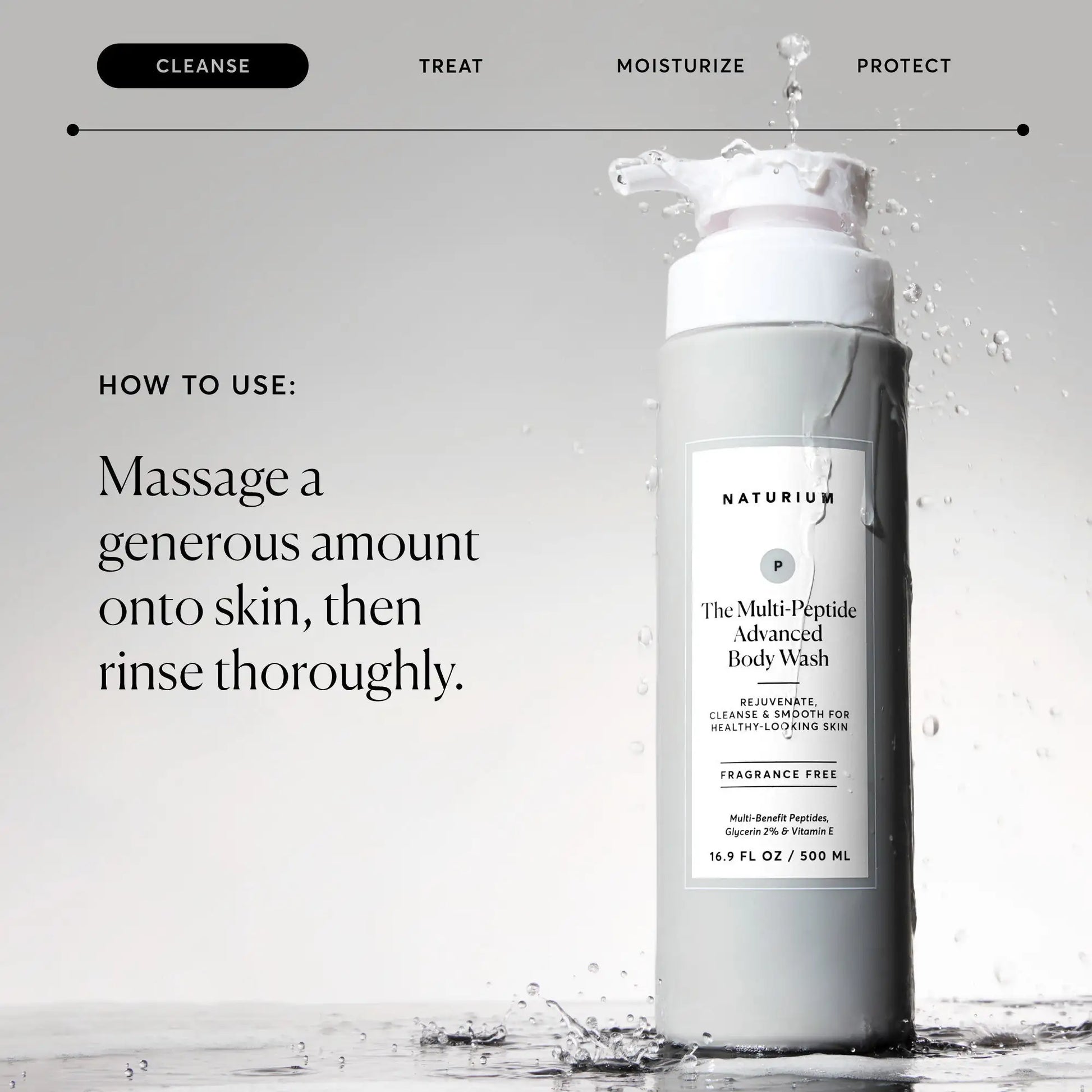 the-multi-peptide-advanced-body-wash-e0 NATR-40029-Alt-Images-Multi-Peptide-Body-Wash-06.webp