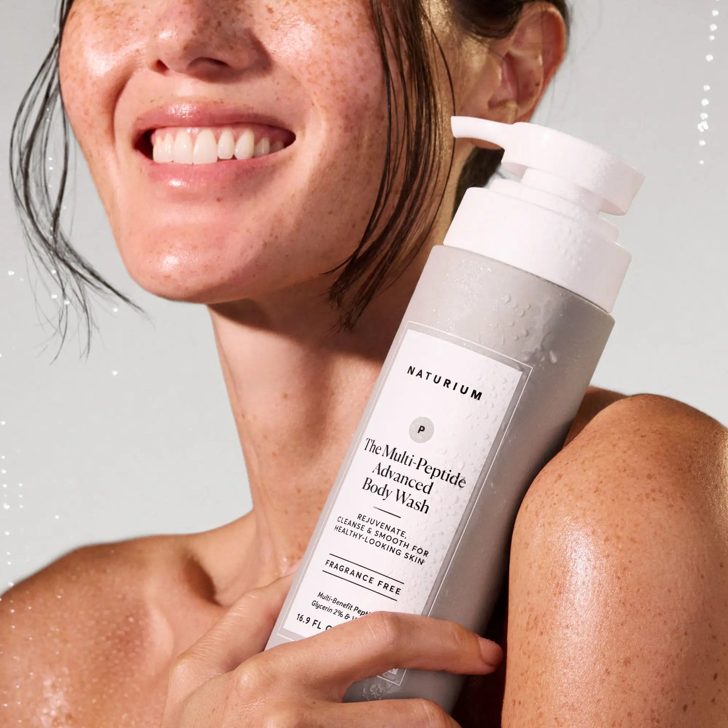 the-multi-peptide-advanced-body-wash-e0 NATR-40029-Alt-Images-Multi-Peptide-Body-Wash-08.webp