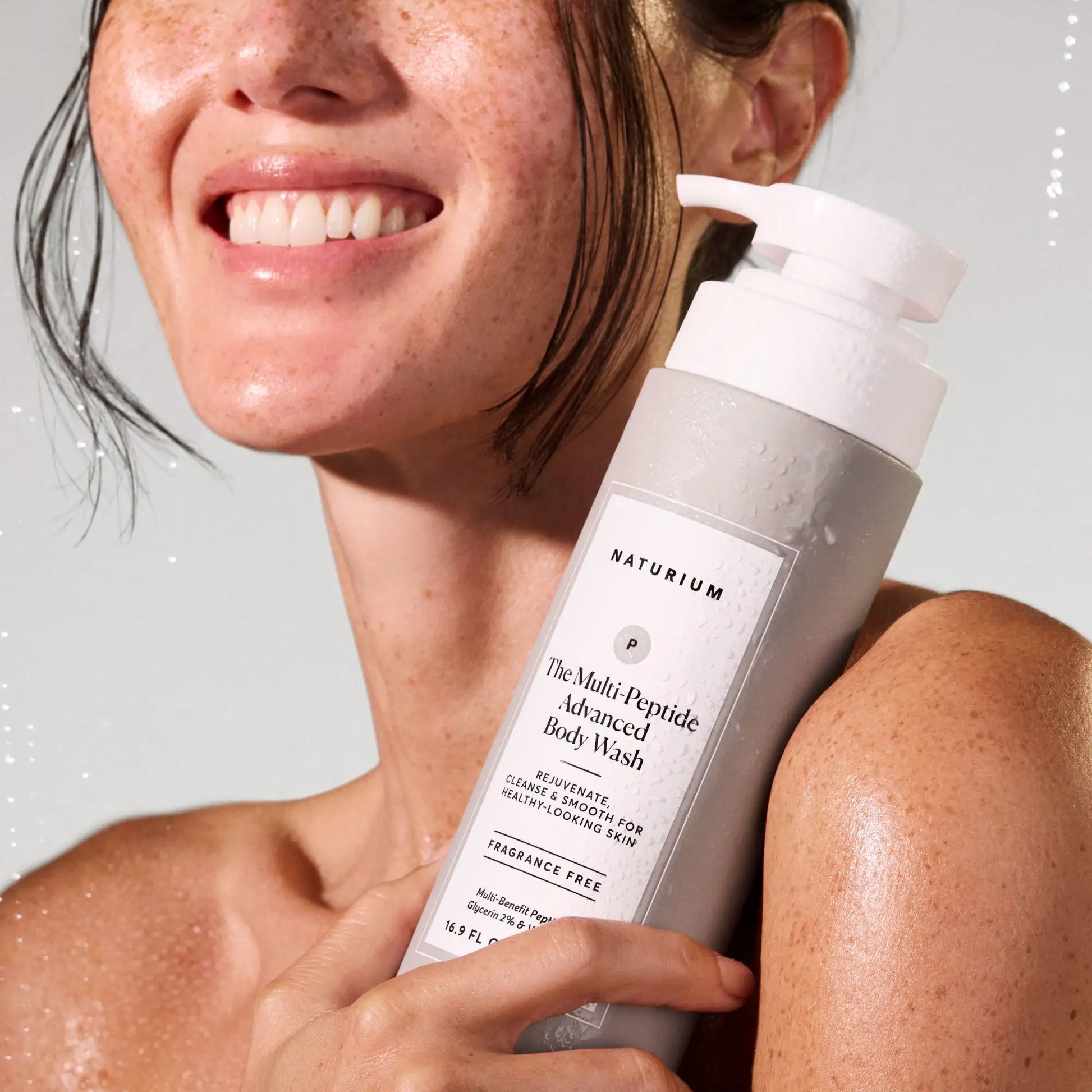 the-multi-peptide-advanced-body-wash-e0 NATR-40029-Alt-Images-Multi-Peptide-Body-Wash-08.webp