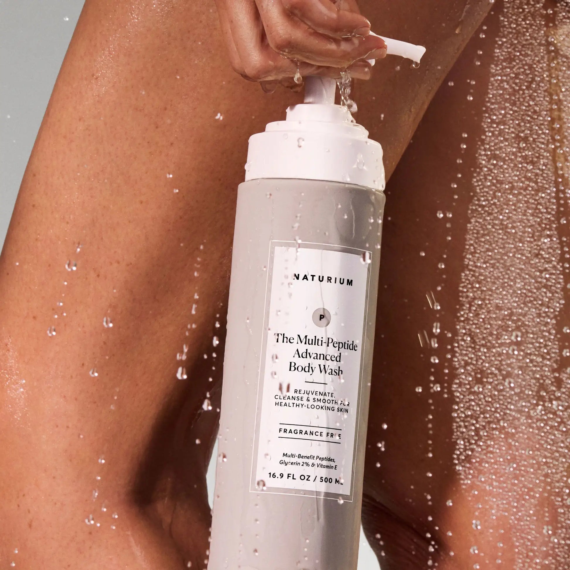 the-multi-peptide-advanced-body-wash-e0 NATR-40029-Alt-Images-Multi-Peptide-Body-Wash-09.webp