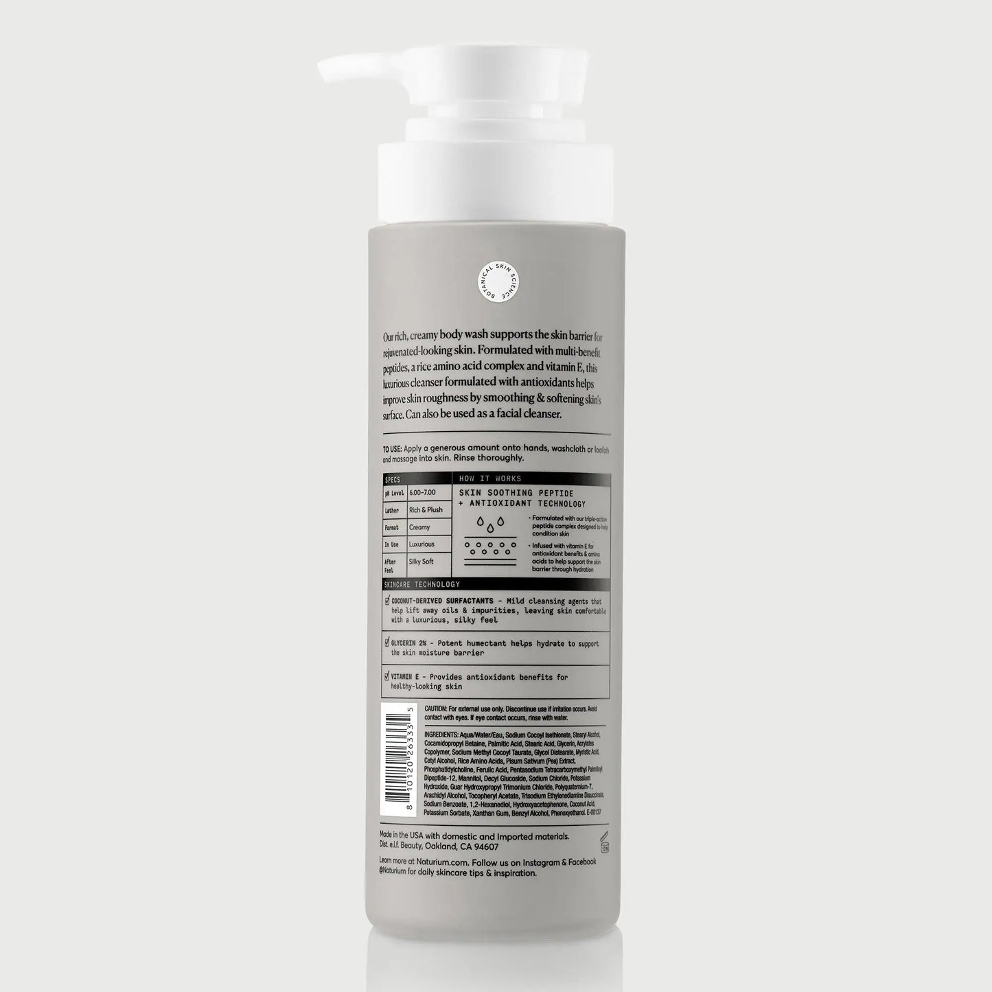 the-multi-peptide-advanced-body-wash-e0 NATR-40029_Multi-Peptide-Advanced-BW_back-bonebkgd.webp