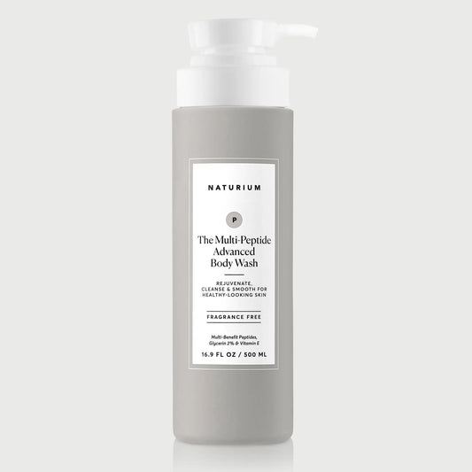 the-multi-peptide-advanced-body-wash-e0 NATR-40029_Multi-Peptide-Advanced-BW_front-bonebkgd.webp