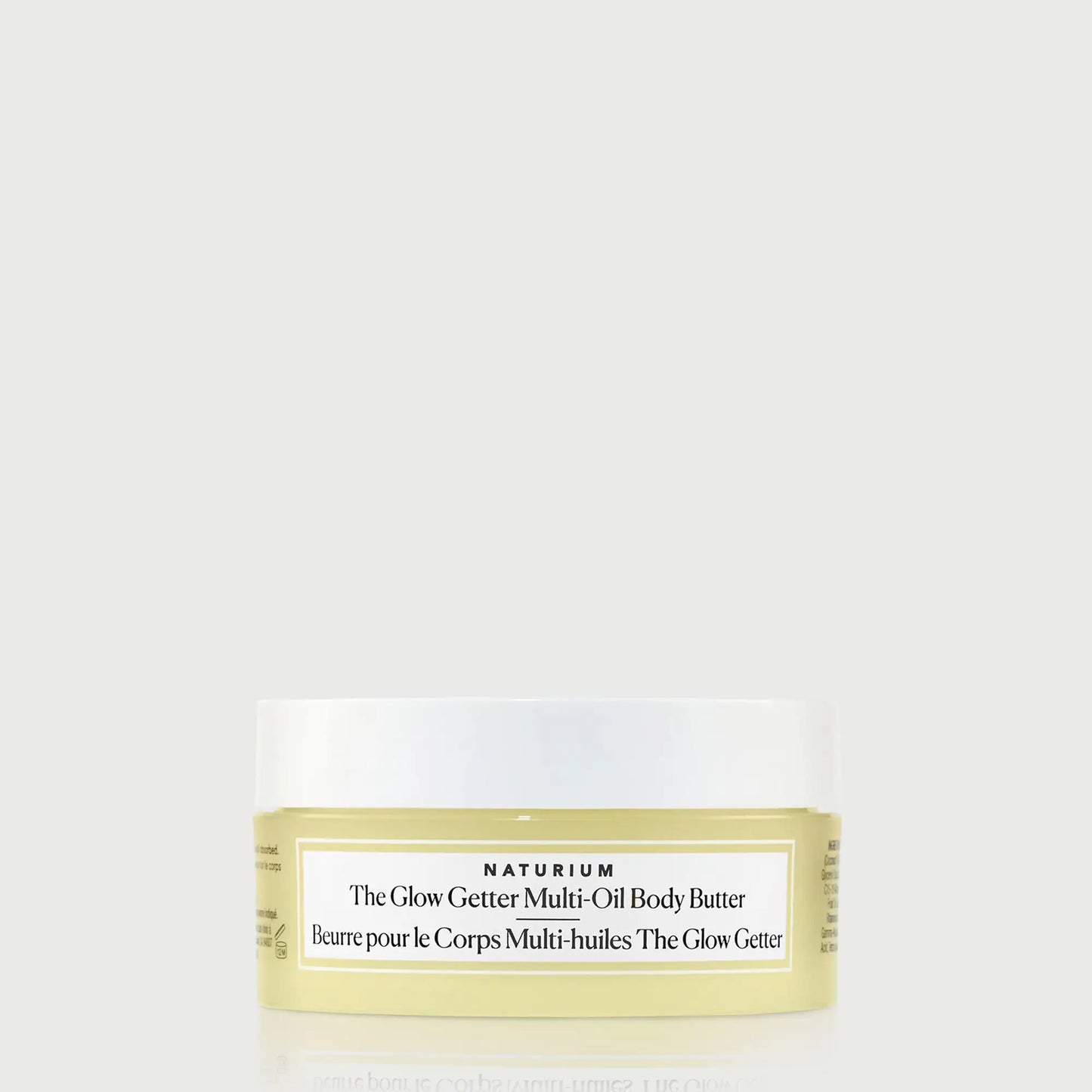 the-glow-getter-multi-oil-body-butter-travel-size-t0 NATR-40115_Glow-Getter-Body-Butter-Mini_front_capon_bonebkgd.webp