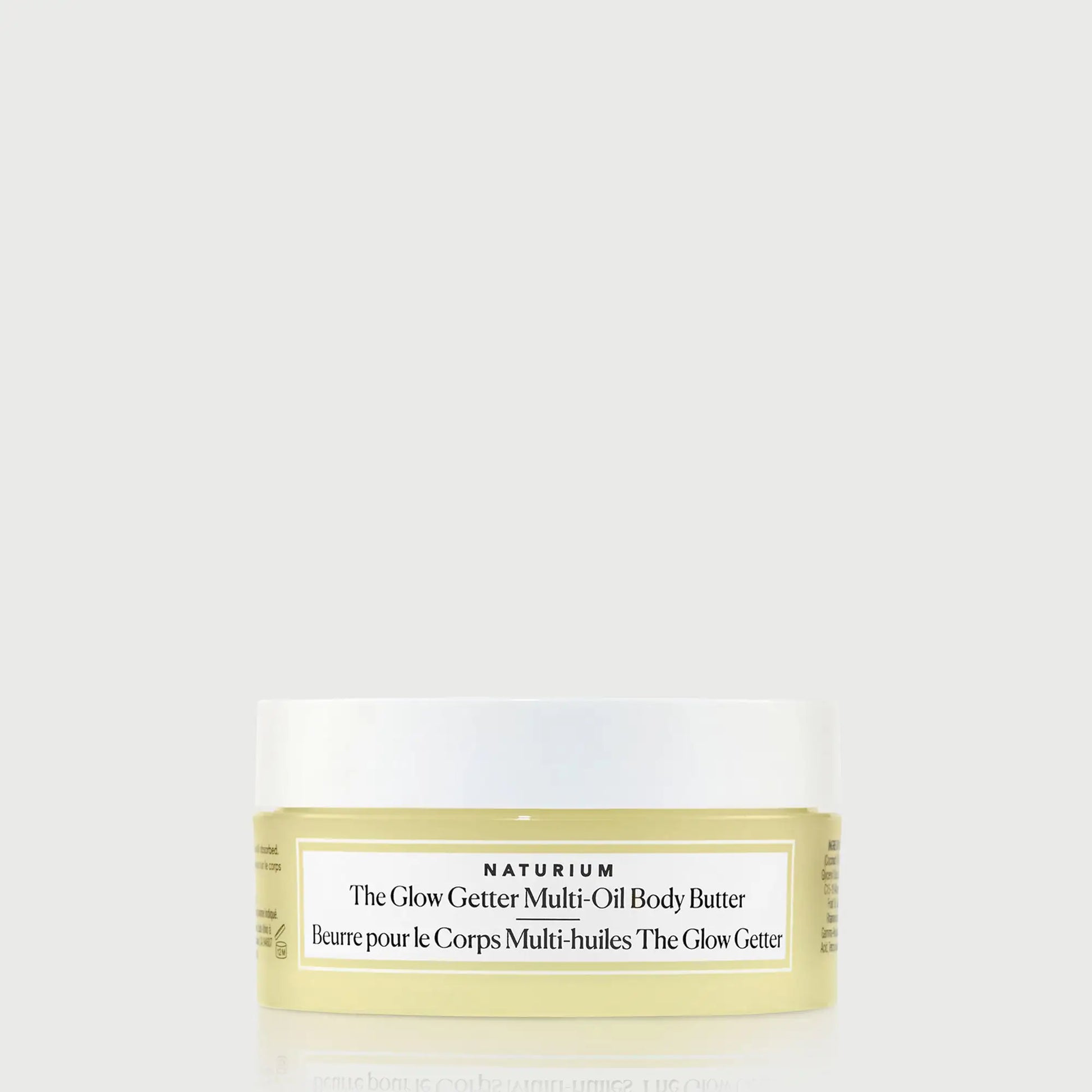 the-glow-getter-multi-oil-body-butter-travel-size-t0 NATR-40115_Glow-Getter-Body-Butter-Mini_front_capon_bonebkgd.webp
