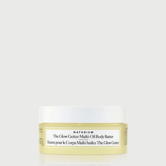 the-glow-getter-multi-oil-body-butter-travel-size-t0 NATR-40115_Glow-Getter-Body-Butter-Mini_front_capon_bonebkgd.webp