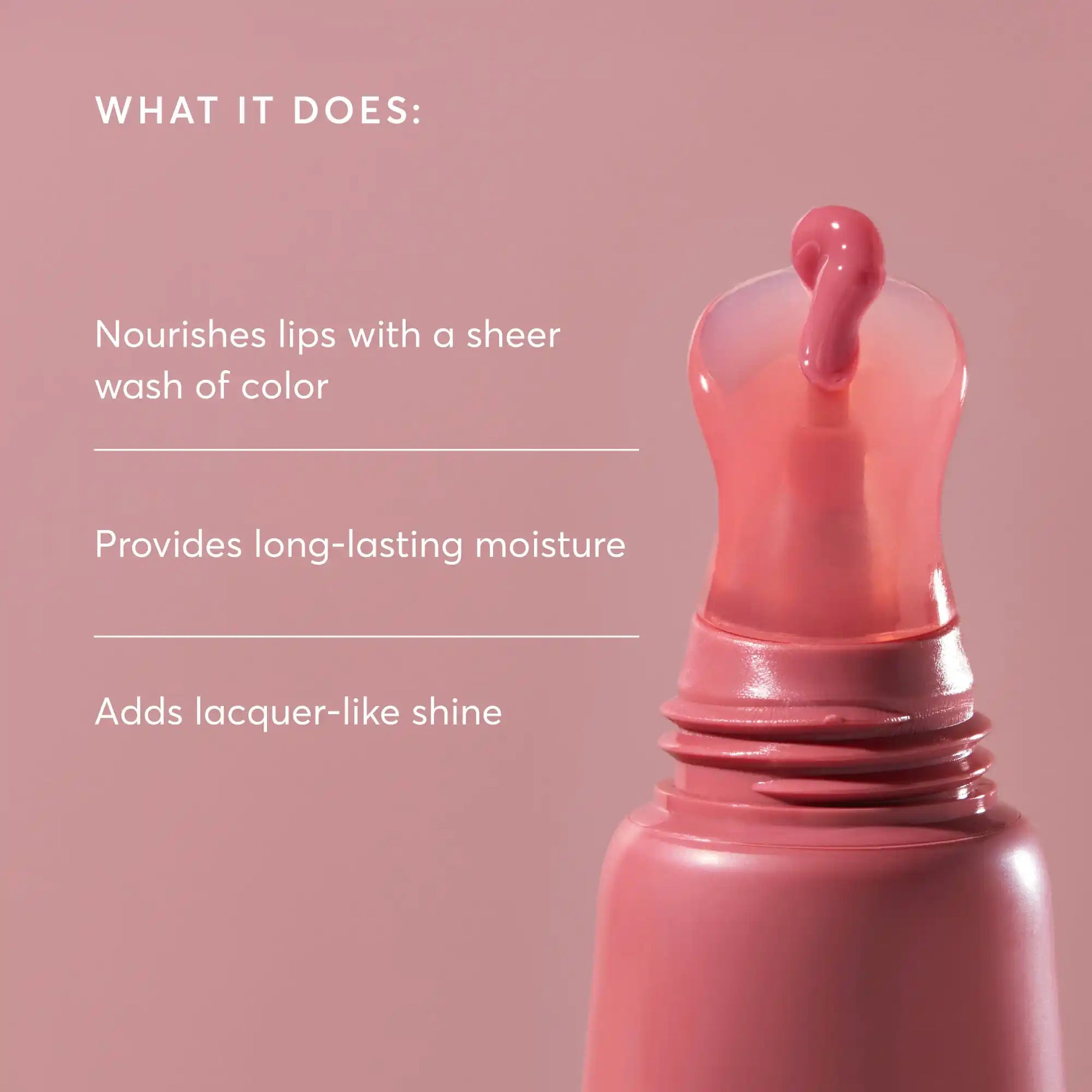 phyto-glow-lip-balm-petal-t9 NATR-60067-Alt-Images-Phyto-Glow-Lip-Balm-Petal-02.webp