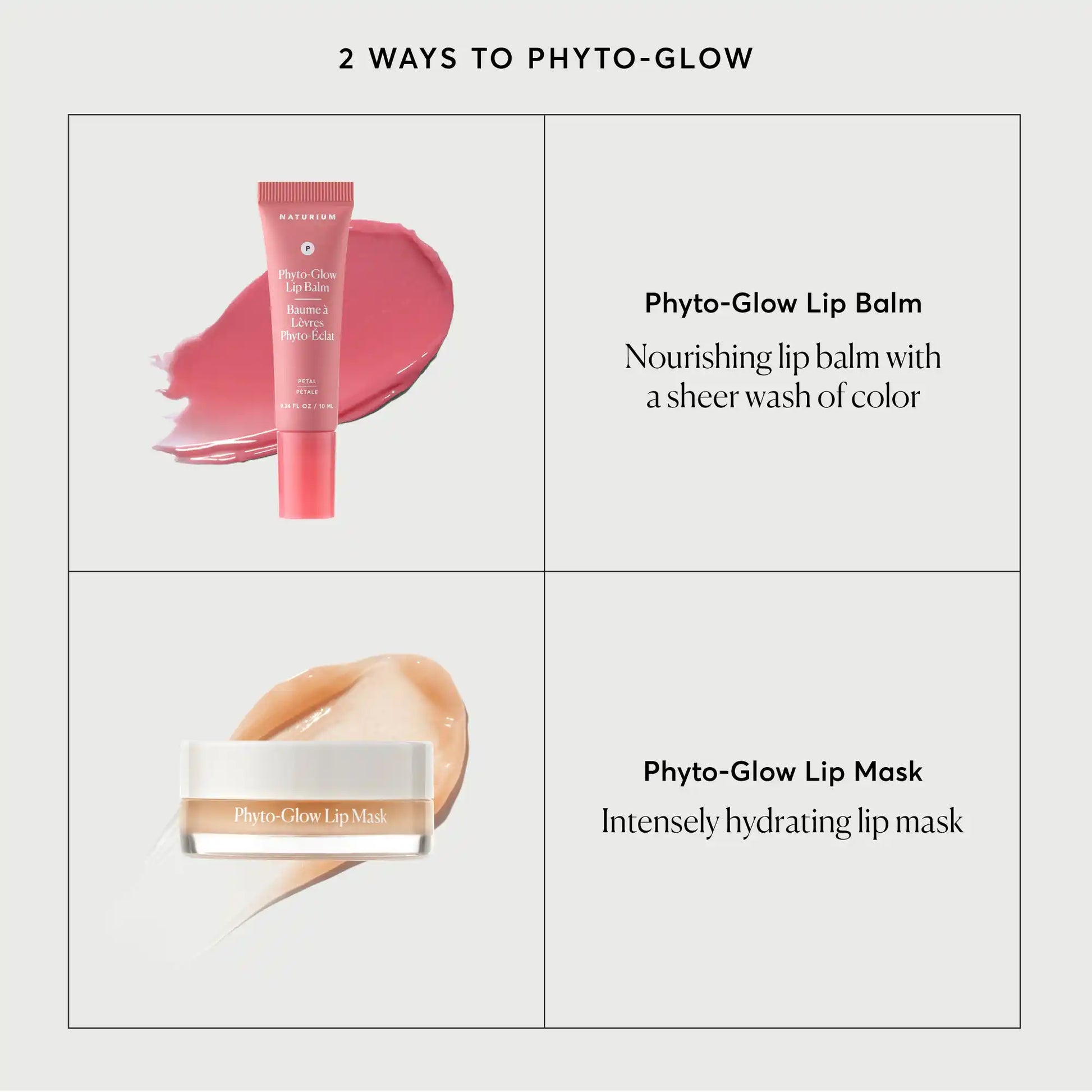 phyto-glow-lip-balm-petal-t9 NATR-60067-Alt-Images-Phyto-Glow-Lip-Balm-Petal-03.webp