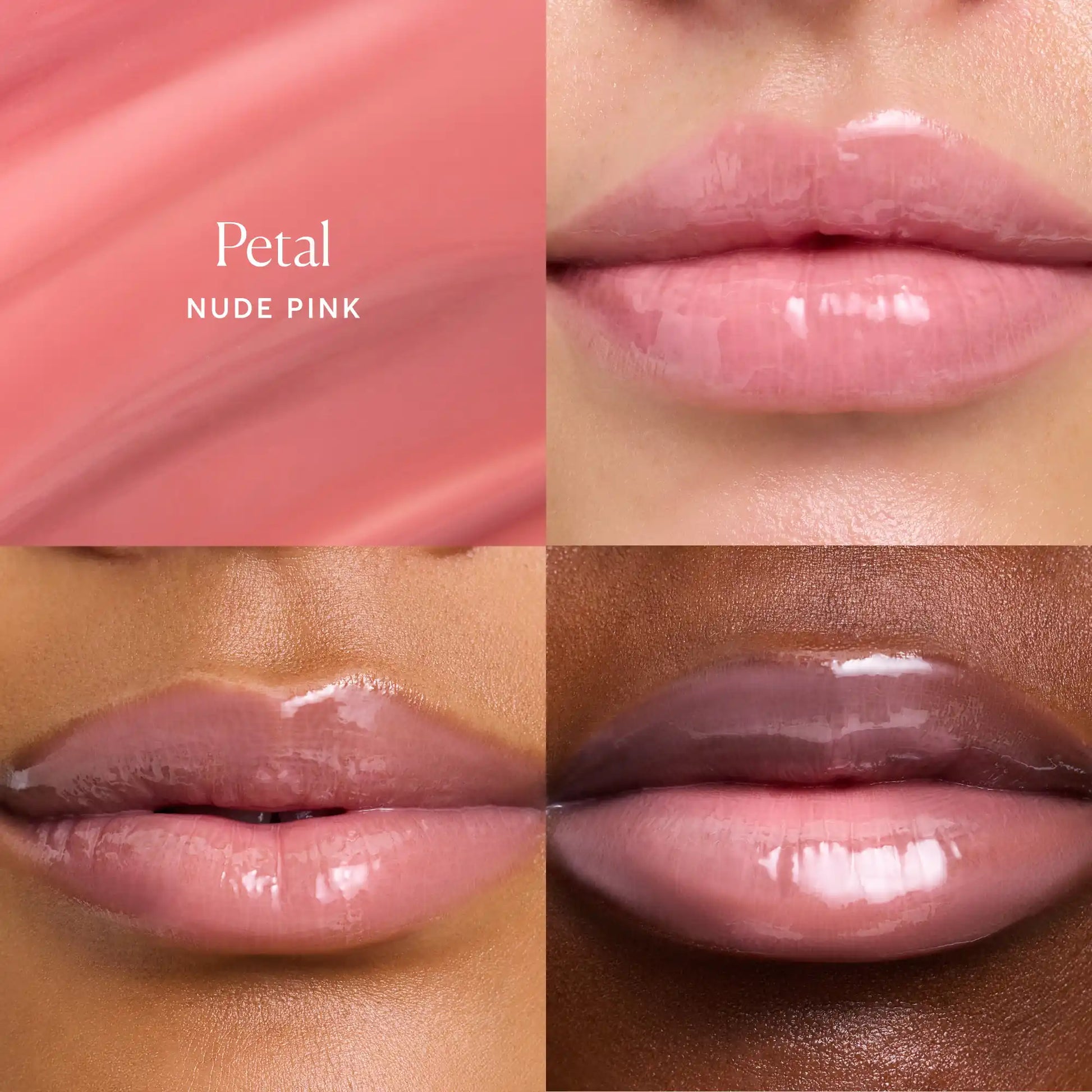 phyto-glow-lip-balm-petal-t9 NATR-60067-Alt-Images-Phyto-Glow-Lip-Balm-Petal-04.webp