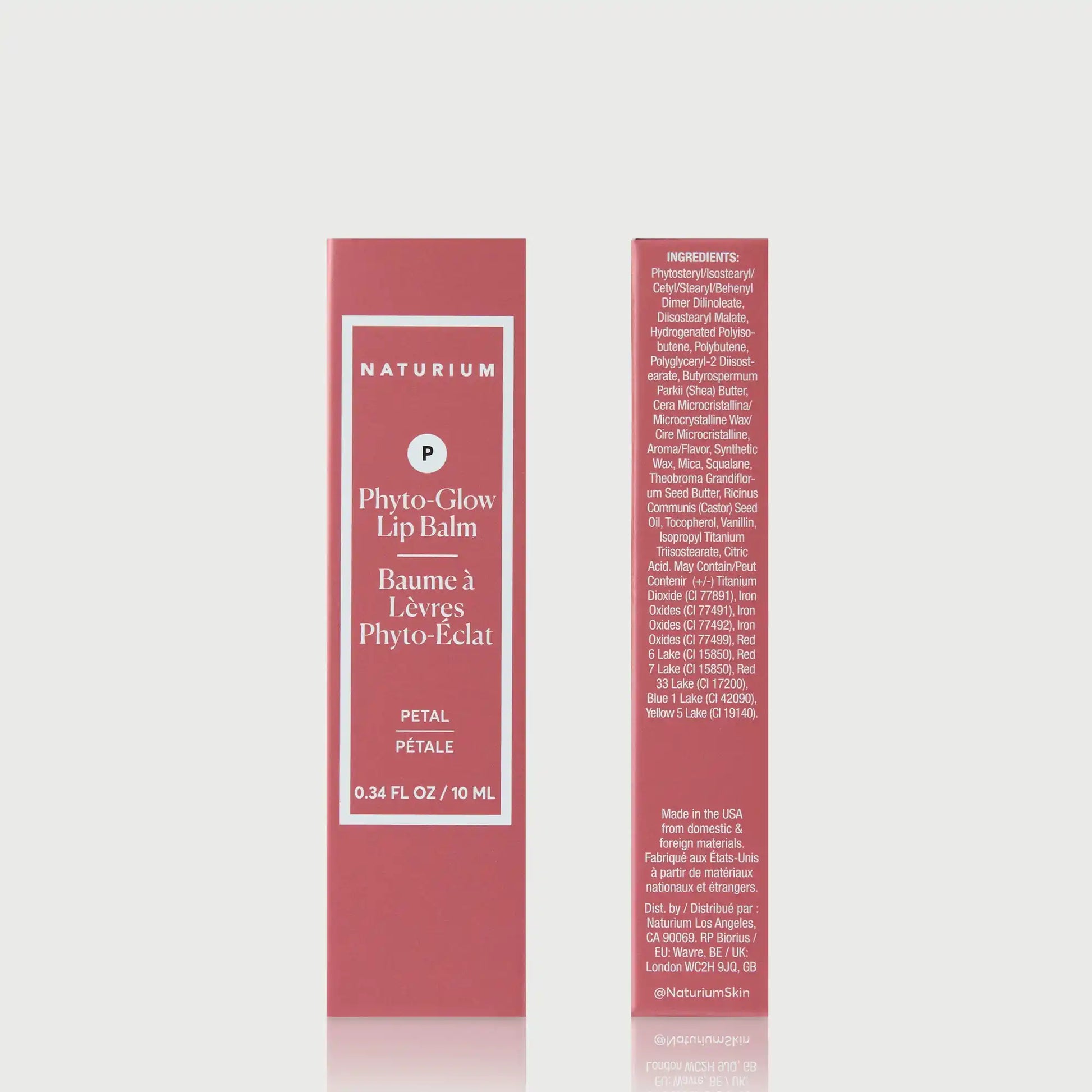 phyto-glow-lip-balm-petal-t9 NATR-60067_PhytoGlow_Petal_UC_frontback_back-bonebkgd.webp