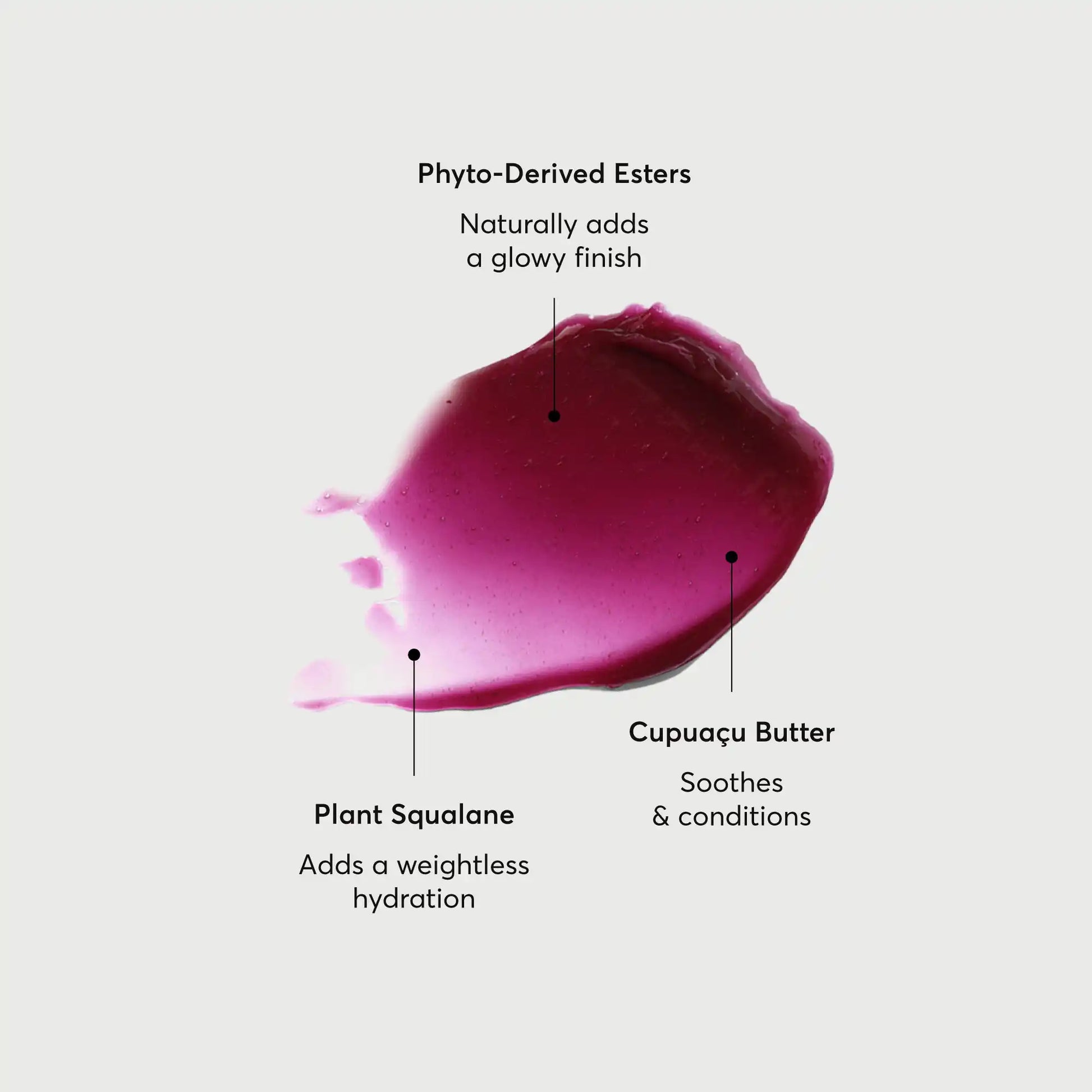 phyto-glow-lip-balm-jam-q7 NATR-60068-Alt-Images-Phyto-Glow-Lip-Balm-Jam-01.webp