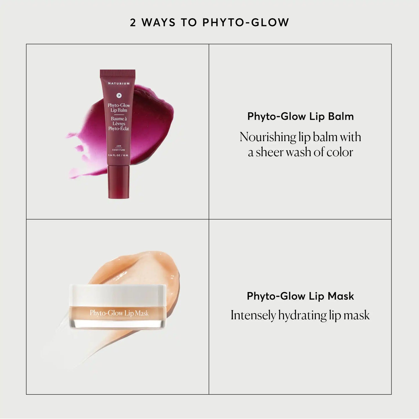 phyto-glow-lip-balm-jam-q7 NATR-60068-Alt-Images-Phyto-Glow-Lip-Balm-Jam-03.webp
