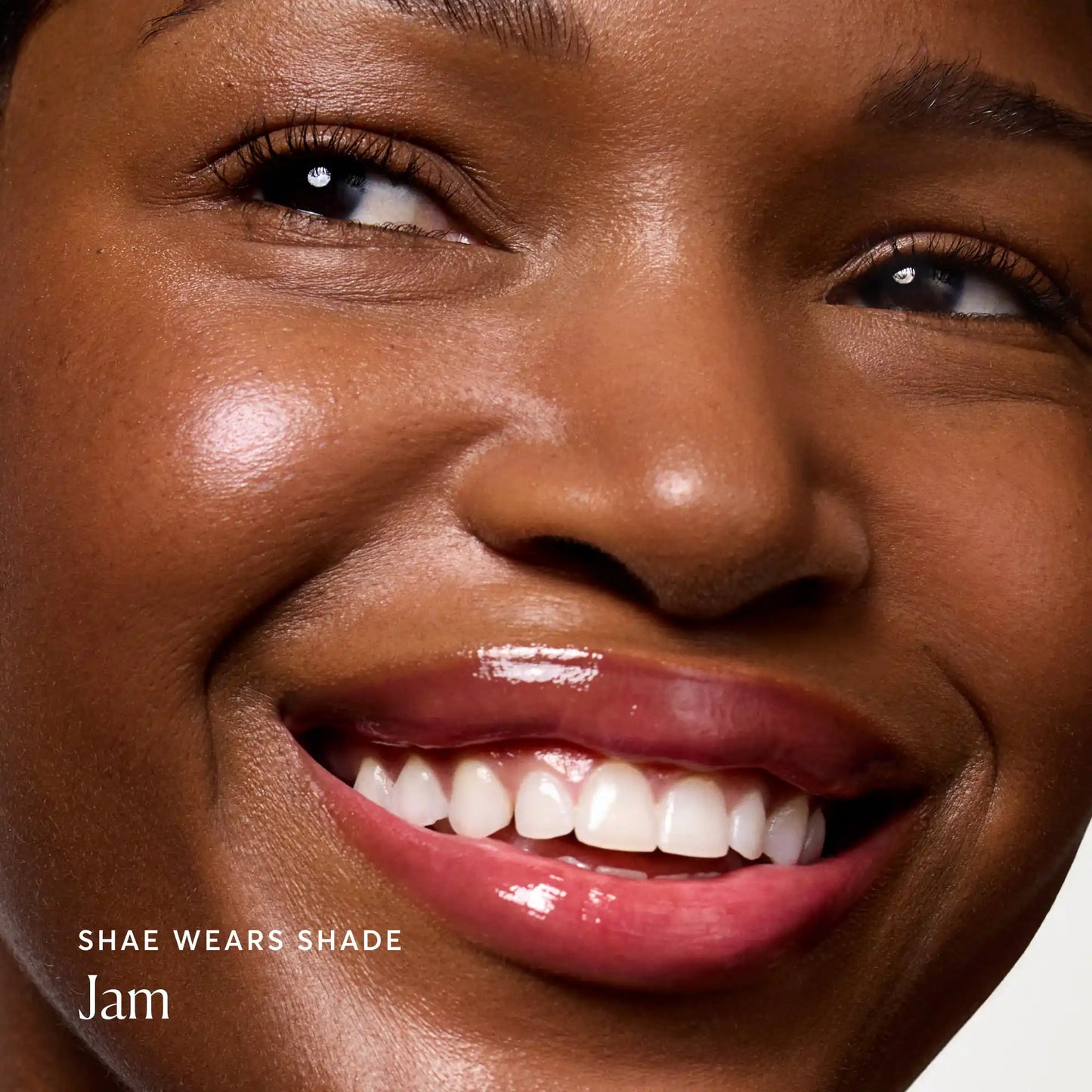 phyto-glow-lip-balm-jam-q7 NATR-60068-Alt-Images-Phyto-Glow-Lip-Balm-Jam-04.webp