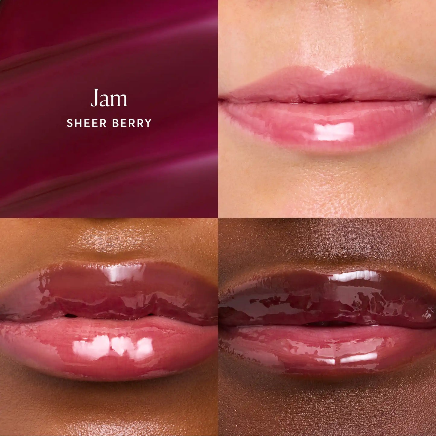 phyto-glow-lip-balm-jam-q7 NATR-60068-Alt-Images-Phyto-Glow-Lip-Balm-Jam-05.webp