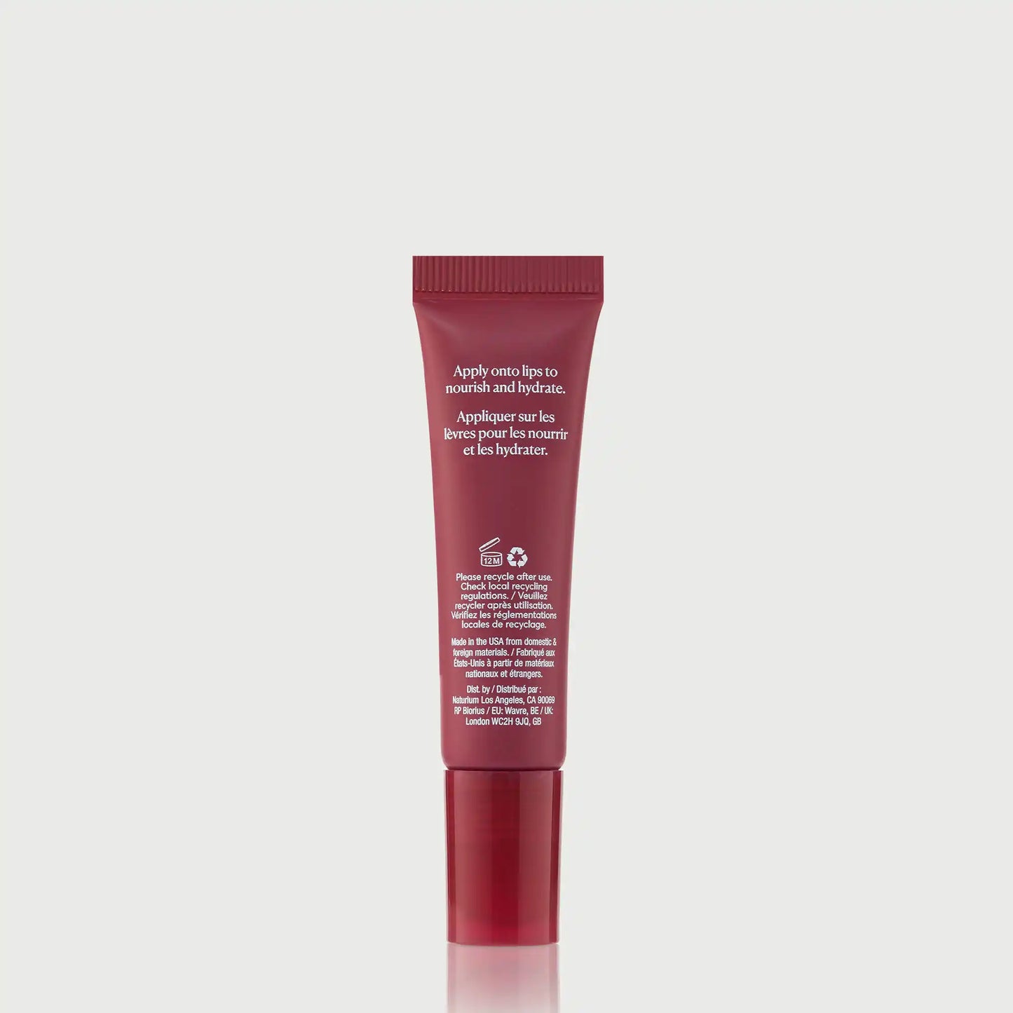 phyto-glow-lip-balm-jam-q7 NATR-60068_PhytoGlow_Jam_primary_capon_back-bonebkgd.webp