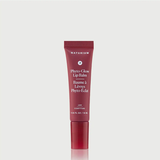 phyto-glow-lip-balm-jam-q7 NATR-60068_PhytoGlow_Jam_primary_capon_front-bonebkgd.webp