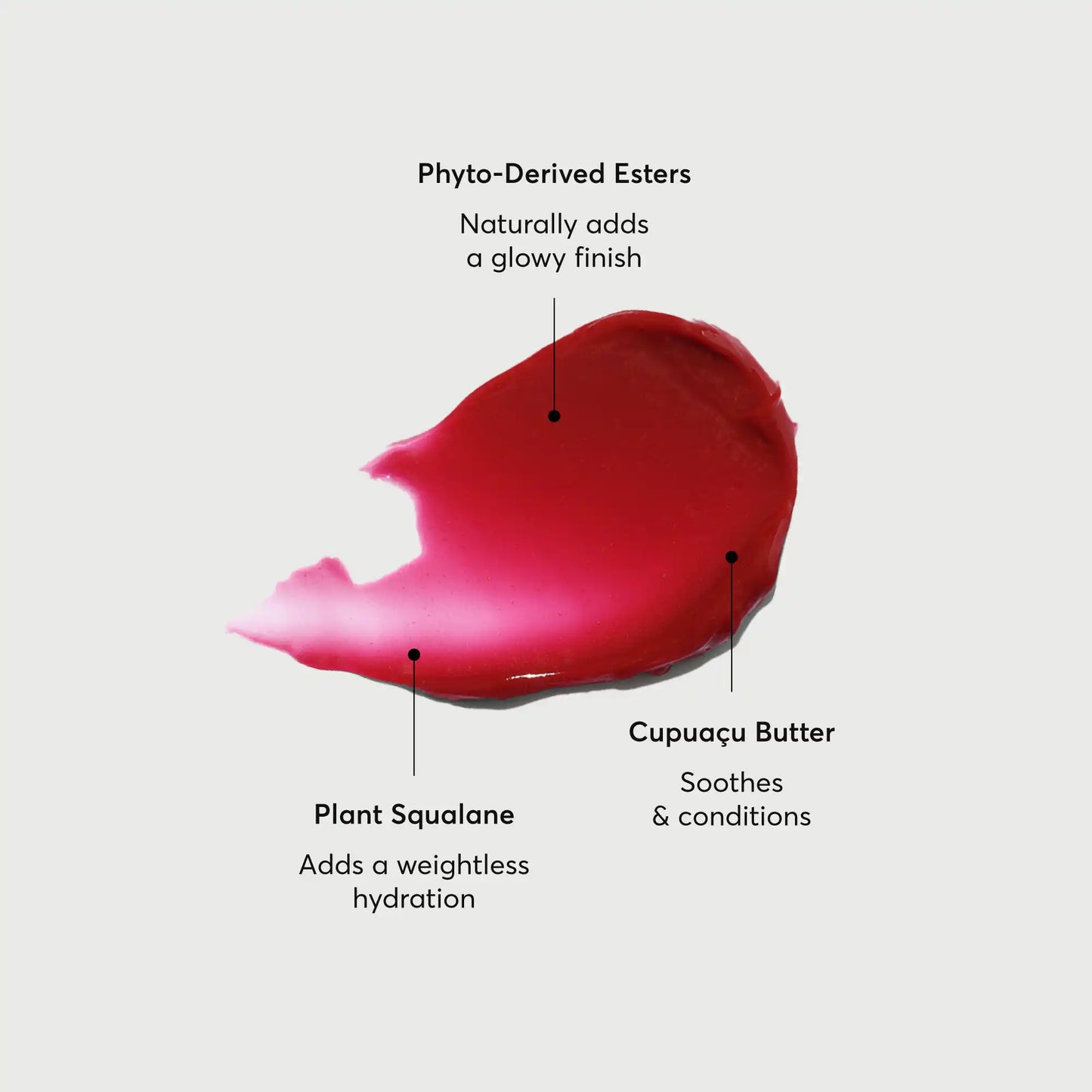 phyto-glow-lip-balm-lychee-o6 NATR-60072-Alt-Images-Phyto-Glow-Lip-Balm-Lychee-01.webp