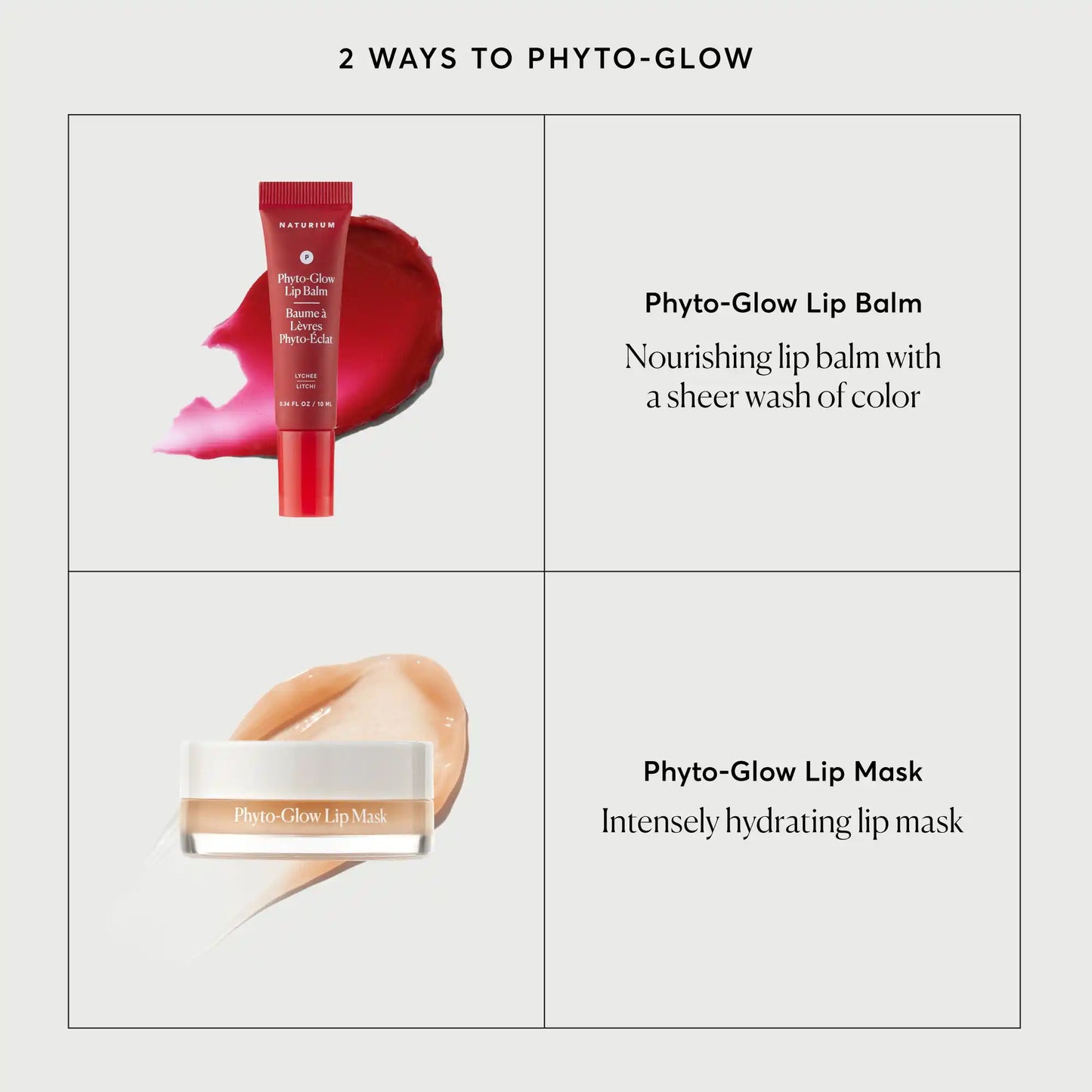 phyto-glow-lip-balm-lychee-o6 NATR-60072-Alt-Images-Phyto-Glow-Lip-Balm-Lychee-03.webp