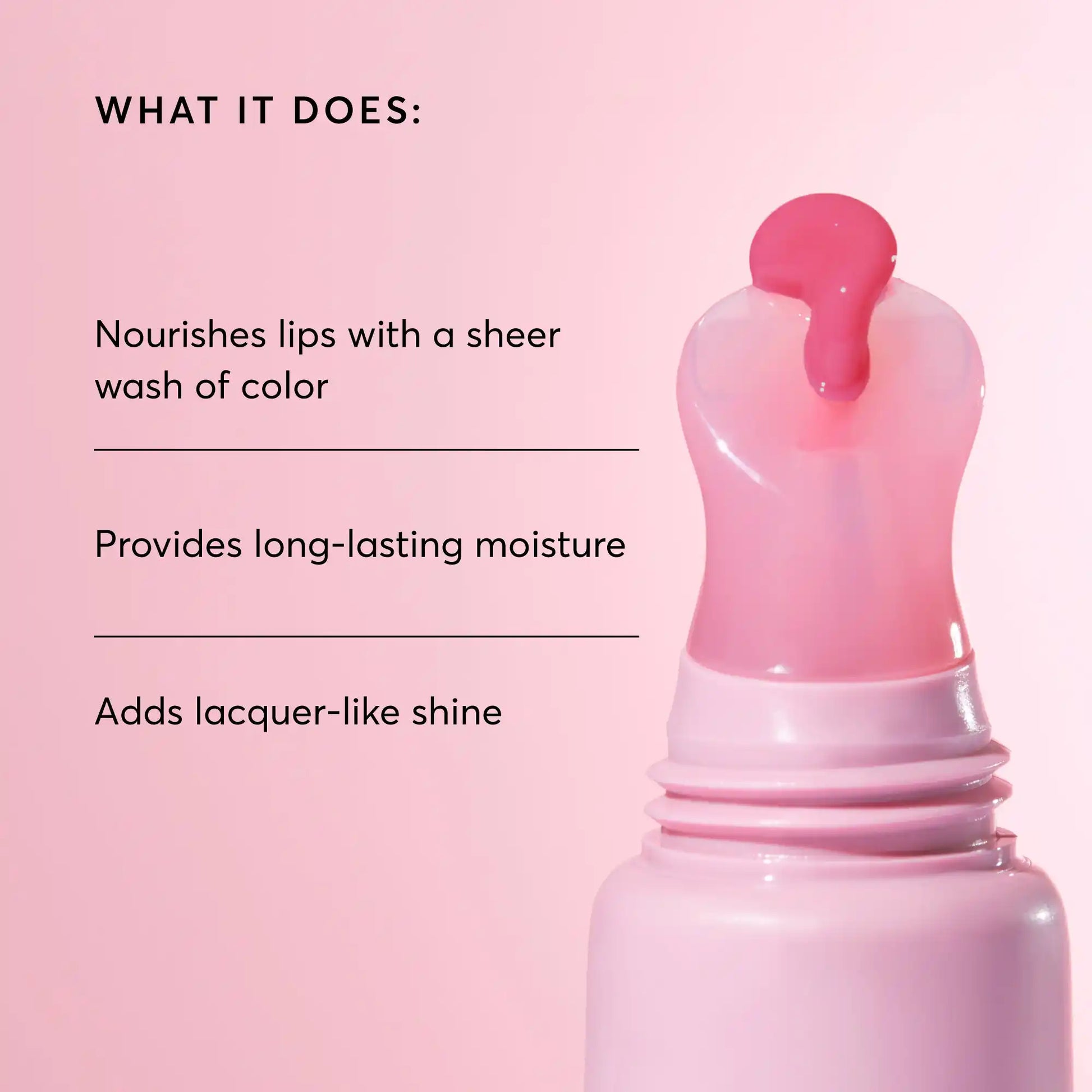 phyto-glow-lip-balm-camellia-h0 NATR-60075-Alt-Images-Phyto-Glow-Lip-Balm-Camellia-02.webp