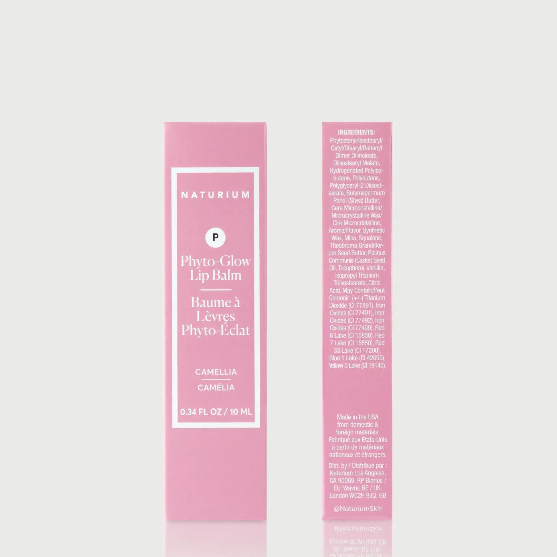 phyto-glow-lip-balm-camellia-h0 NATR-60075_PhytoGlow_Camellia_UC-Front-Back-bonebkgd.webp