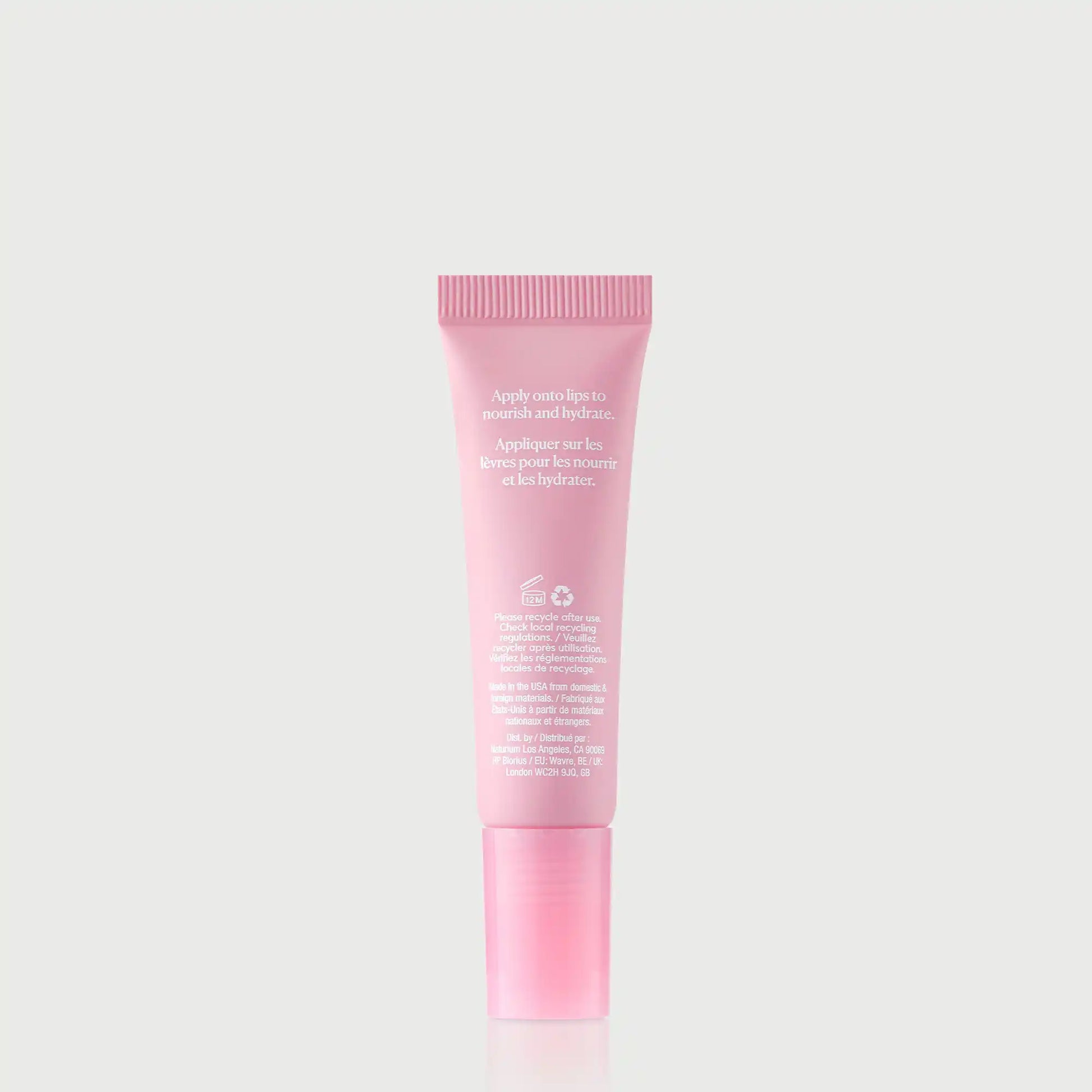 phyto-glow-lip-balm-camellia-h0 NATR-60075_PhytoGlow_Camellia_back_capon-bonebkgd.webp