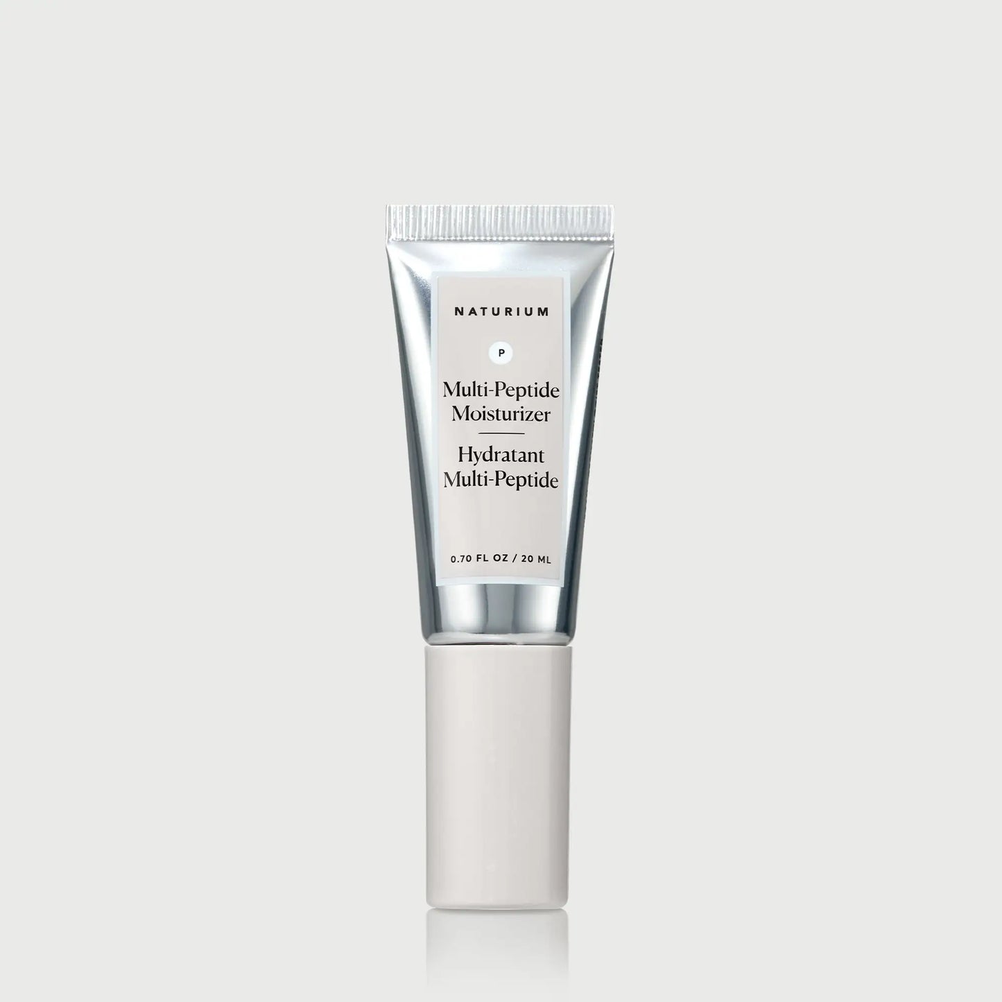 multi-peptide-moisturizer-travel-size-r3 NATR-60082_Multi-PeptideMoisturizer-MINI_front_capon.webp