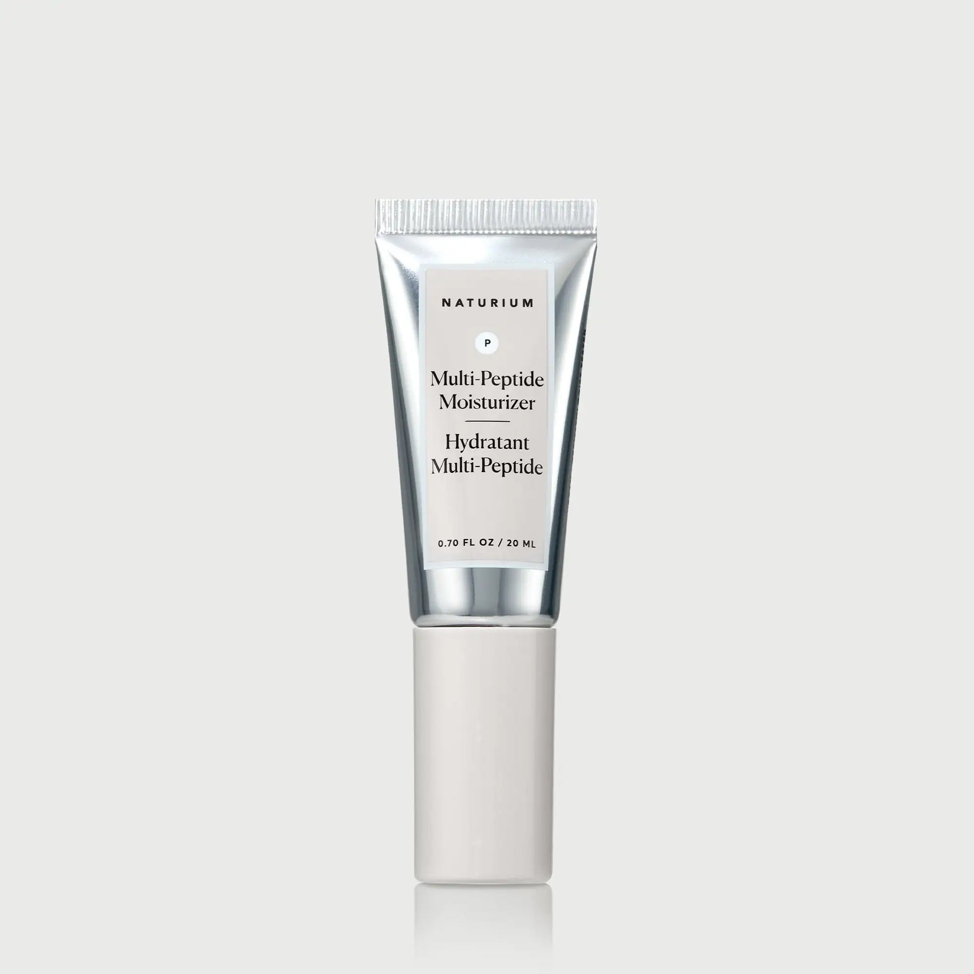 multi-peptide-moisturizer-travel-size-r3 NATR-60082_Multi-PeptideMoisturizer-MINI_front_capon.webp